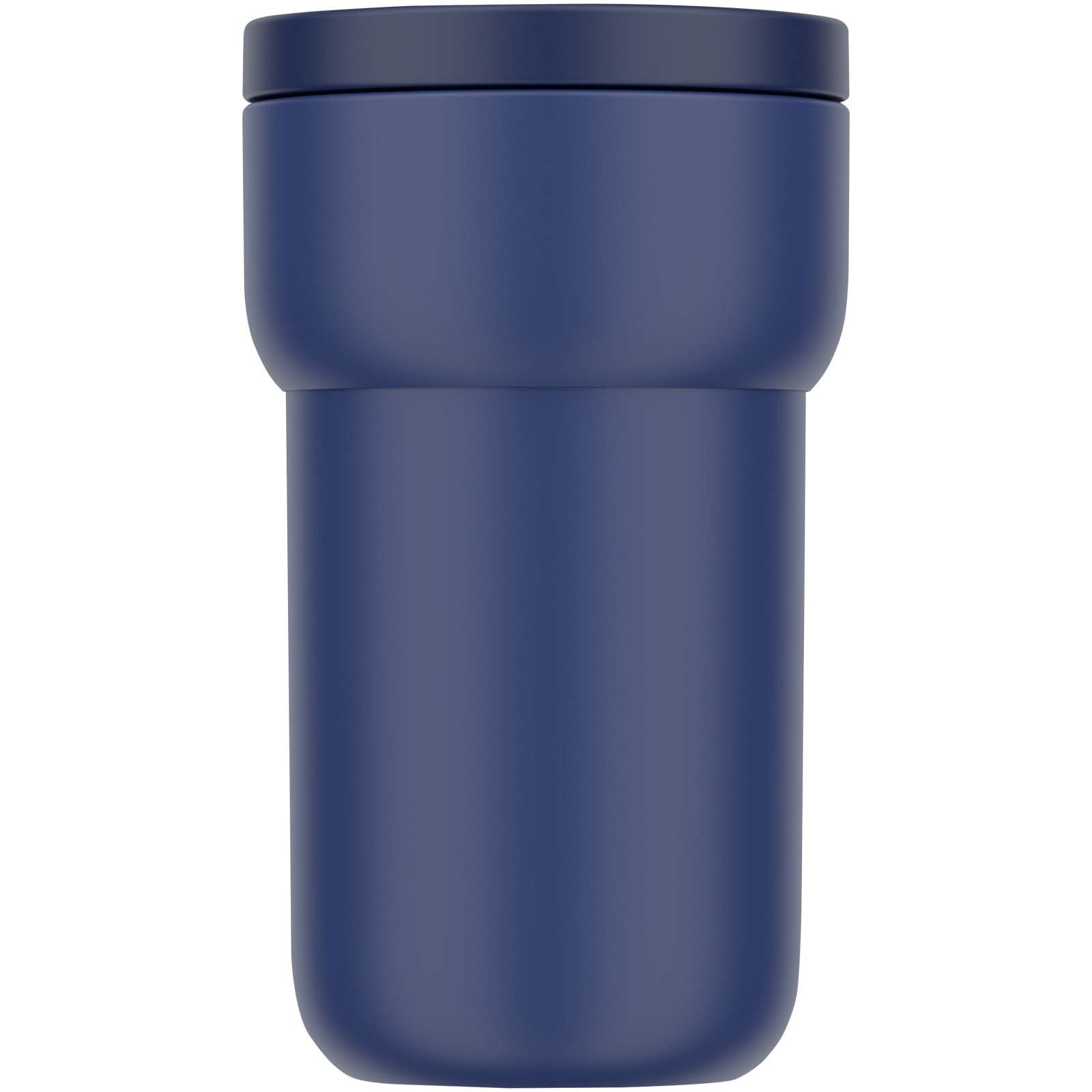 Mepal Ellipse 275 ml Reisebecher