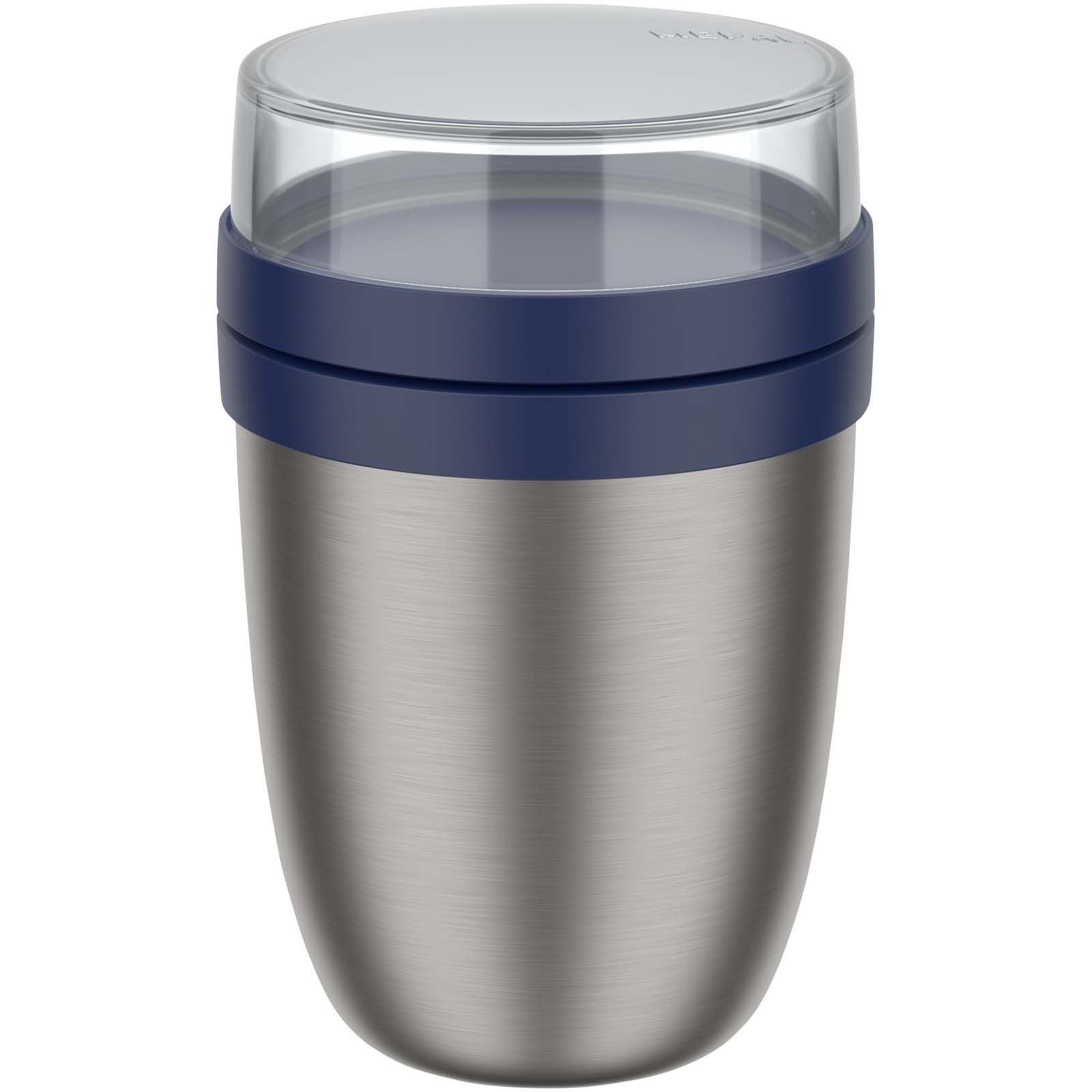 Mepal Ellipse 500 + 200 ml Thermo-Lunchpot 2.0