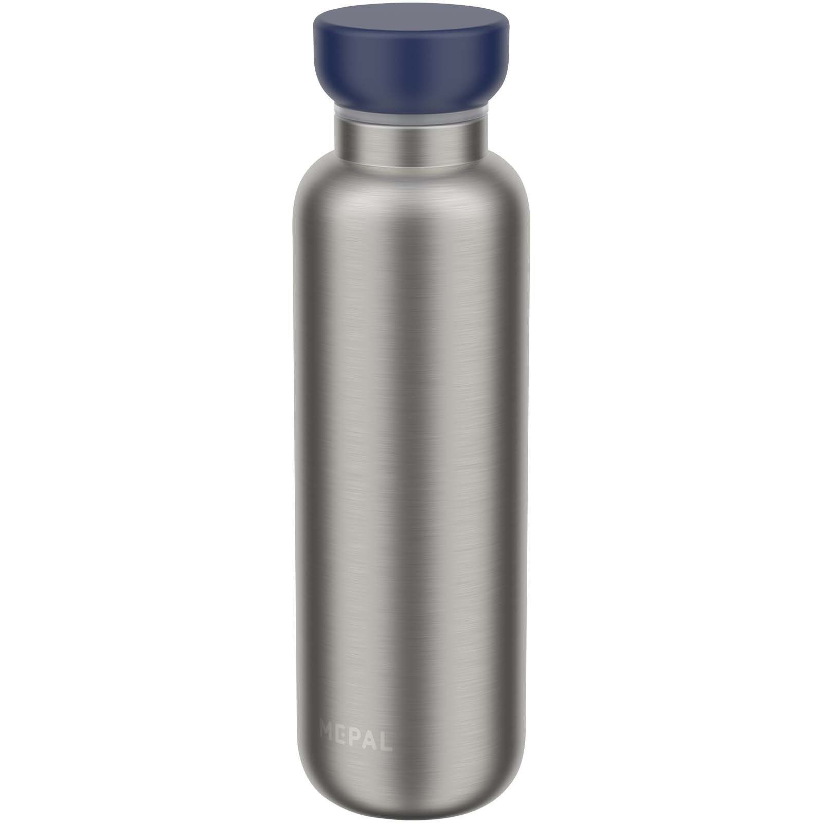 Mepal Ellipse 500 ml isolierte Trinkflasche