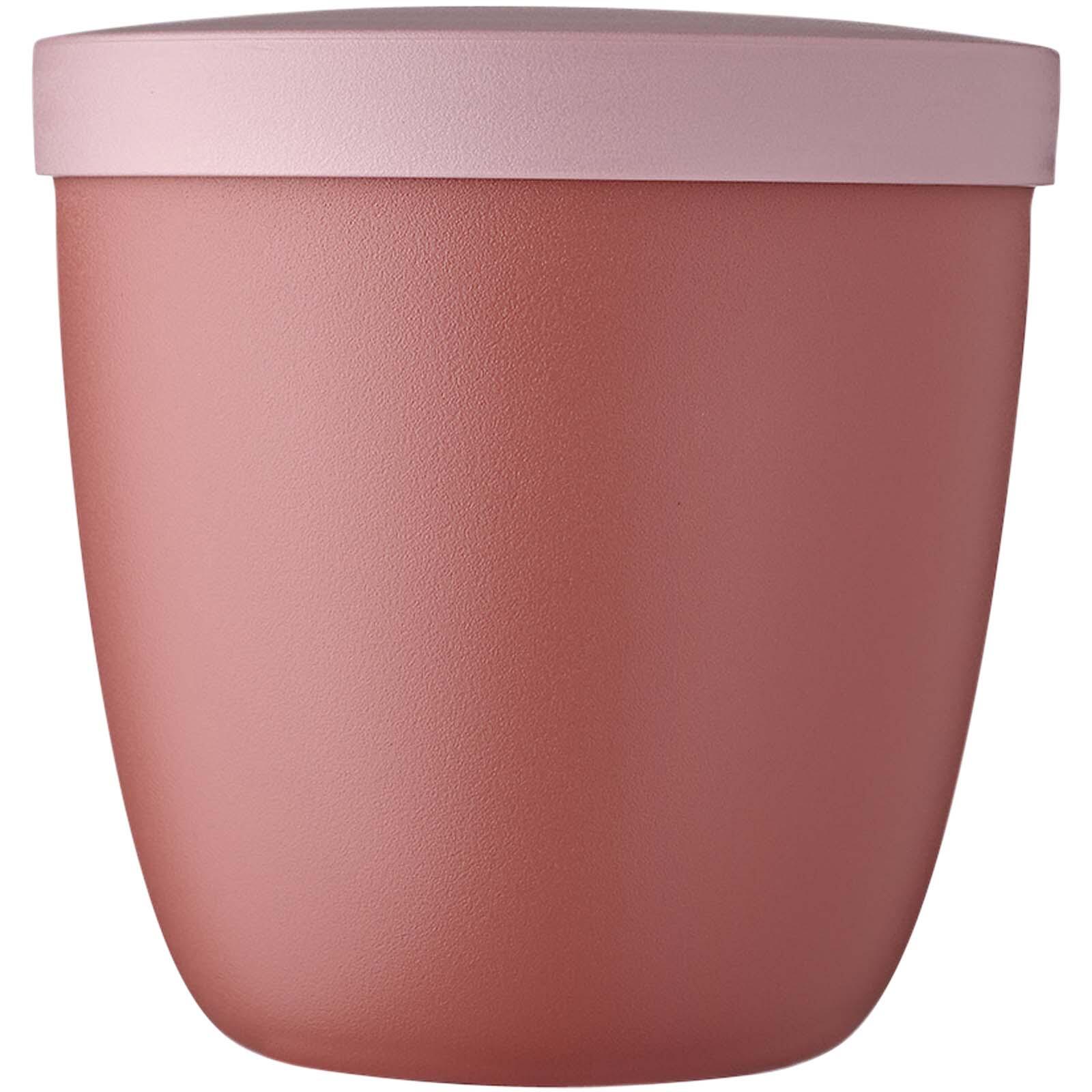 Mepal Ellipse 500 ml Snackpot
