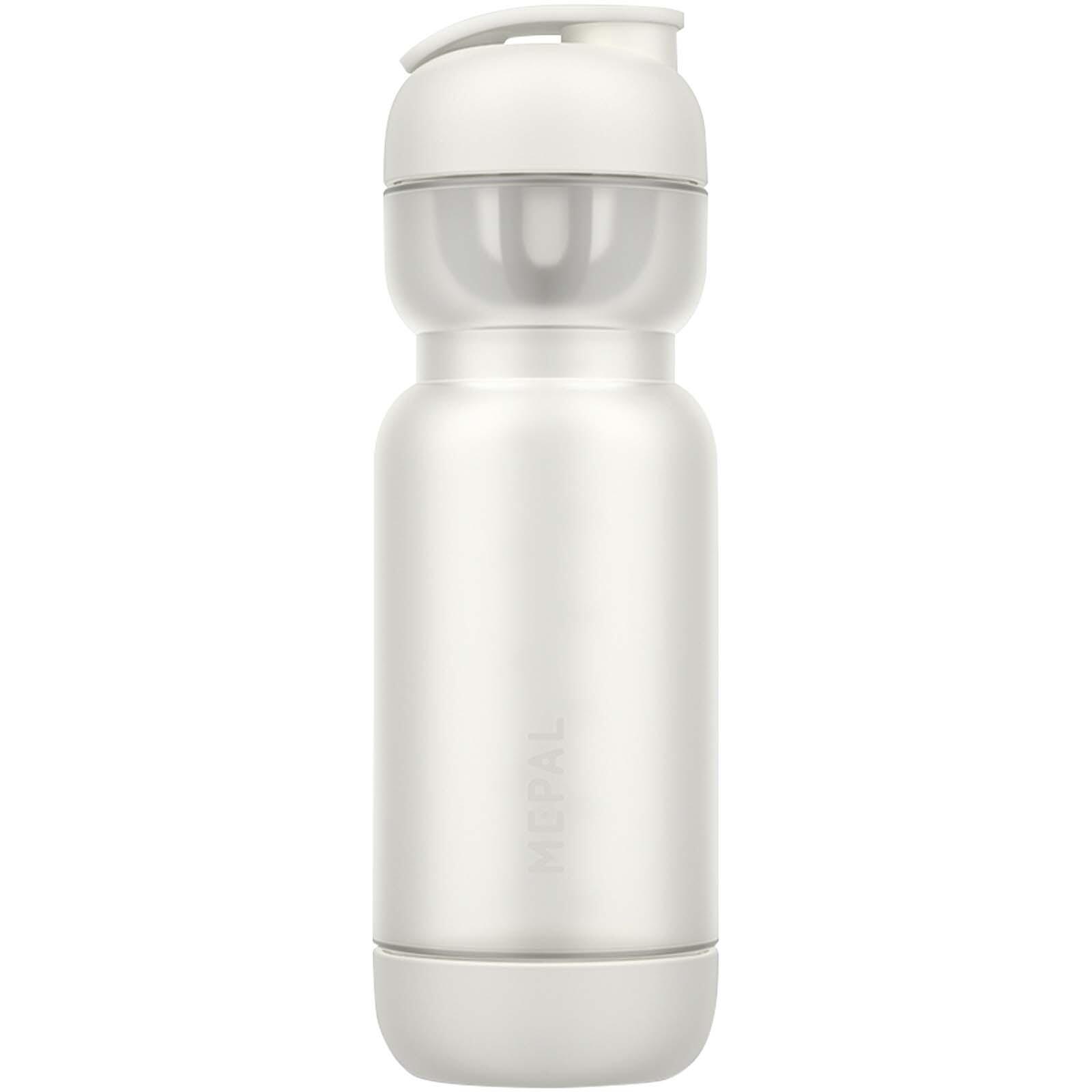 Mepal Shaker 800 ml Sportflasche