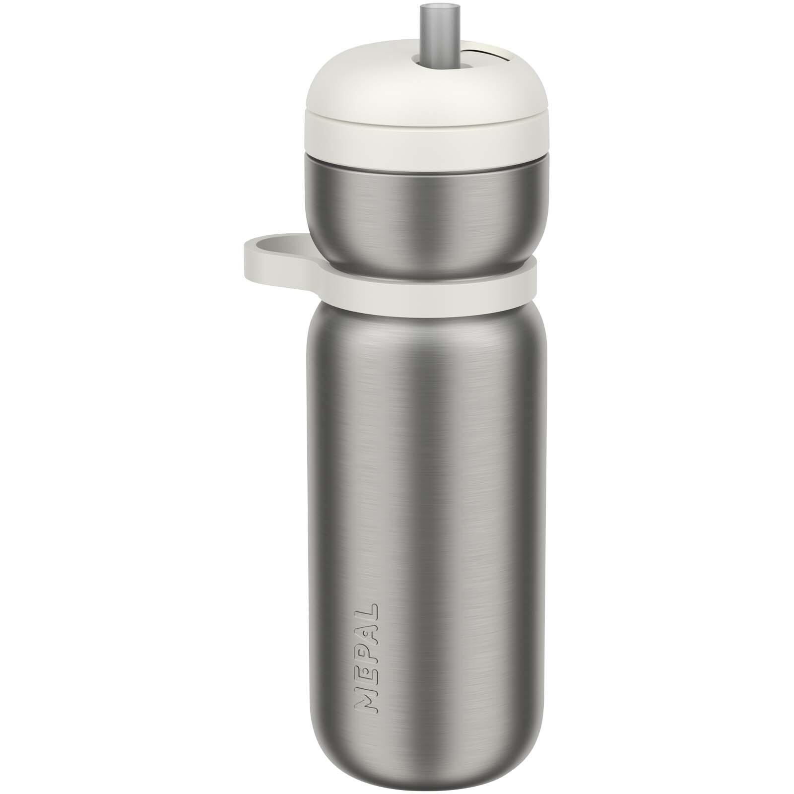 Mepal Twist bouteille de sport isotherme de 600 ml