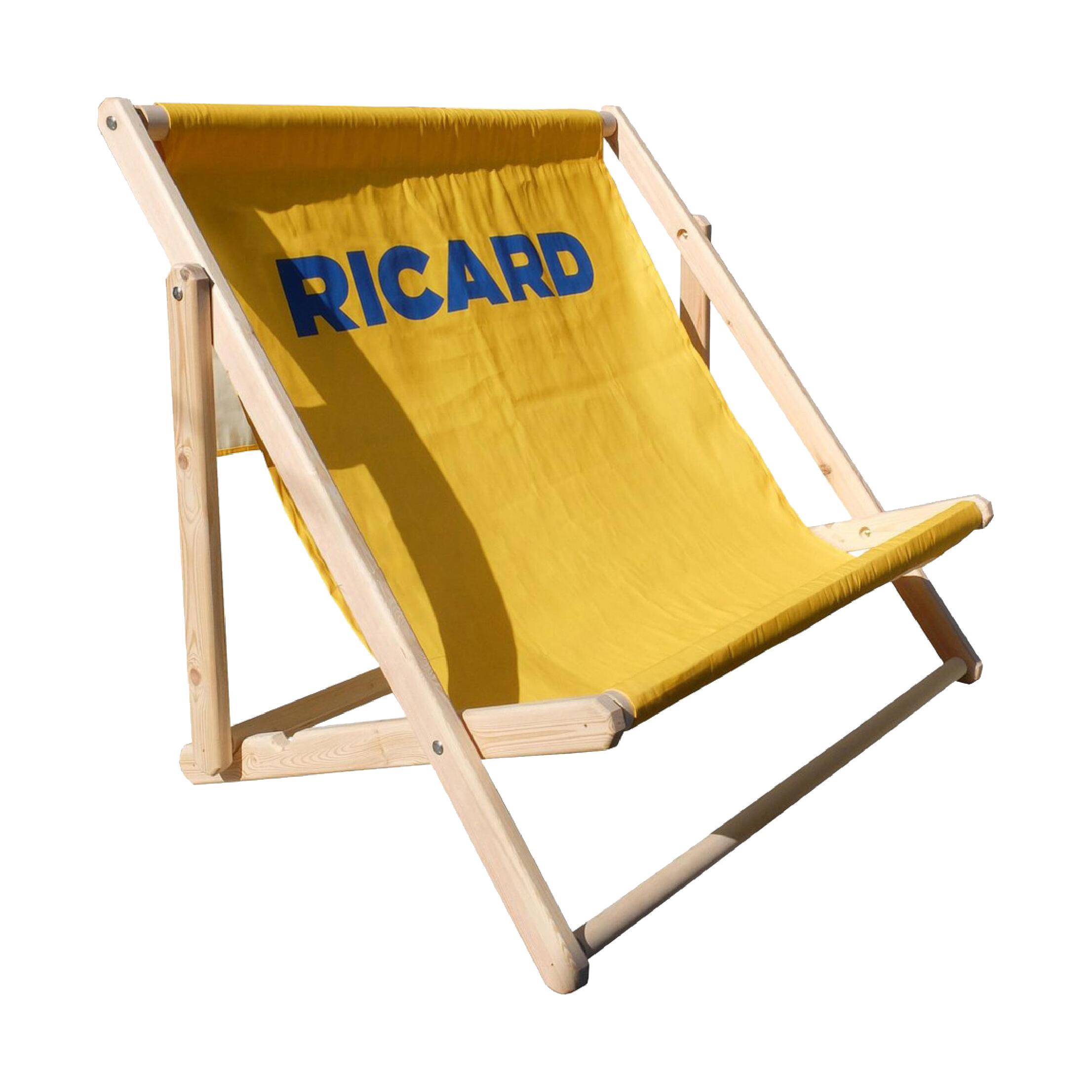 Midi Big transat