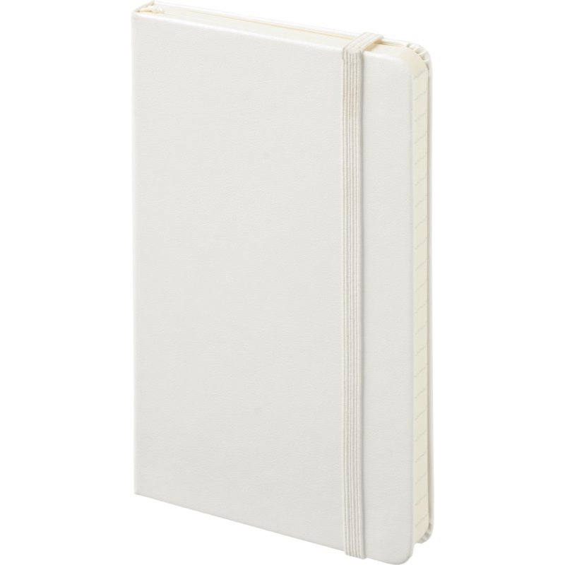 Ontwarren moeilijk toonhoogte Moleskine A6 hard cover notitieboek, geruit | PrintSimple