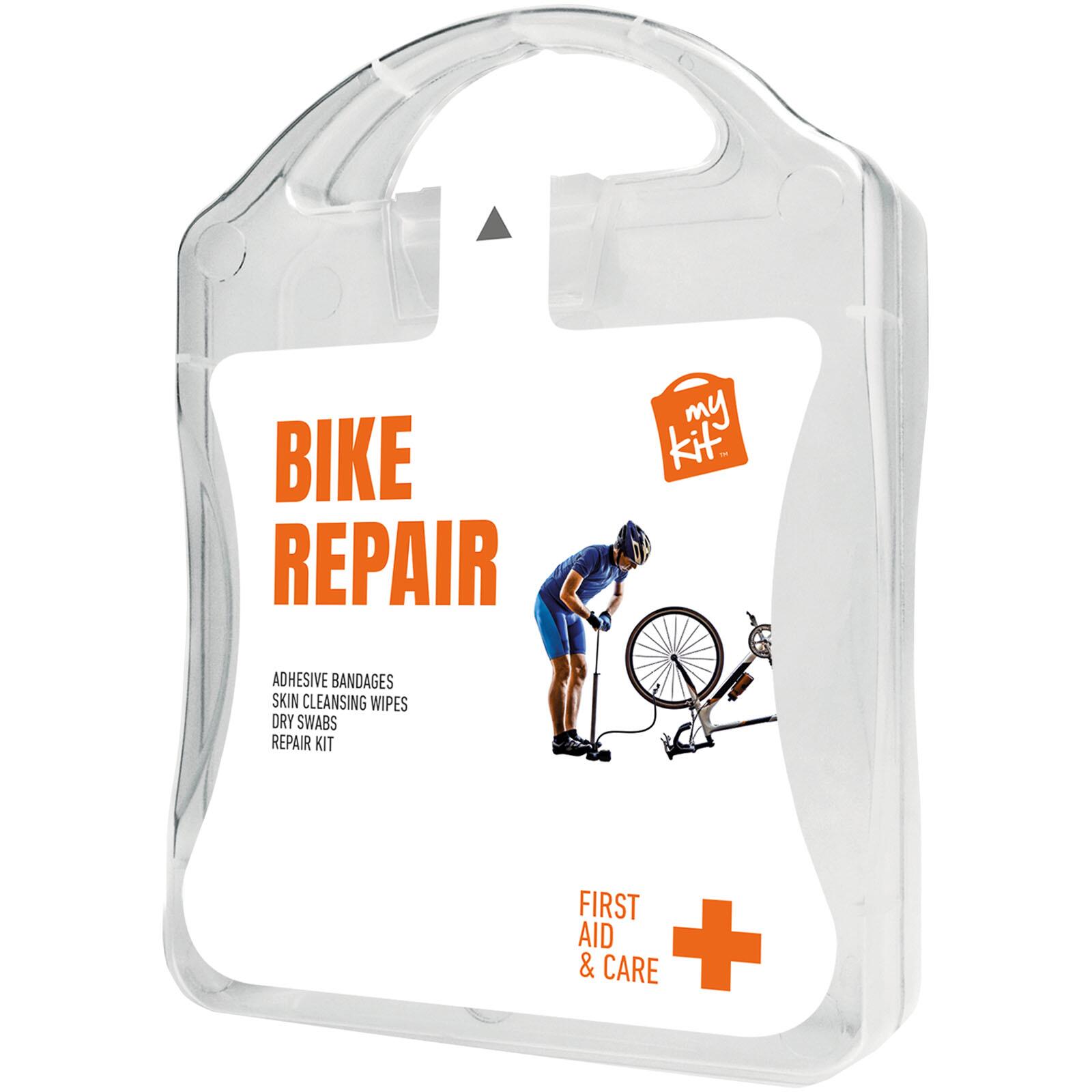 MyKit kit de réparation vélo