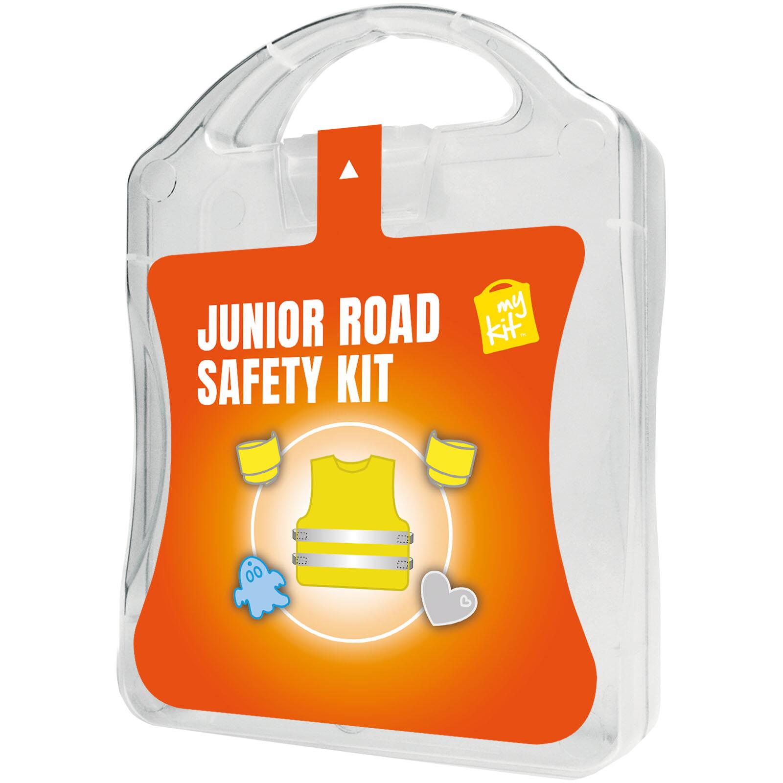 MyKit M Junior Sicherheit Kit