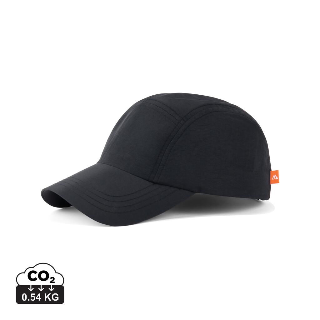 Nordic Drift Aero RCS casquette Anti-UV UPF 50+