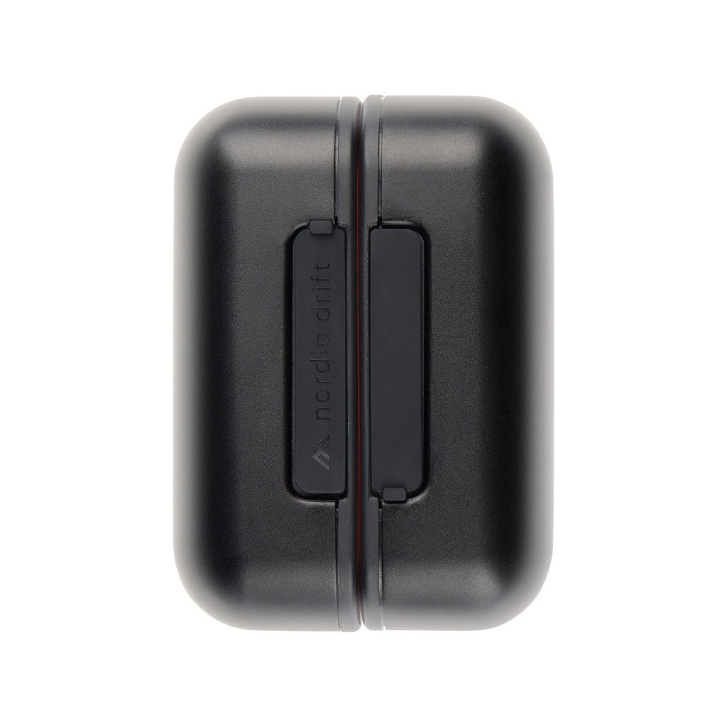 Nordic Drift Everest chauffe-main avec batterie externe 6000mAh