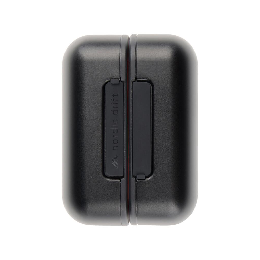 Nordic Drift Everest chauffe-main avec batterie externe 6000mAh