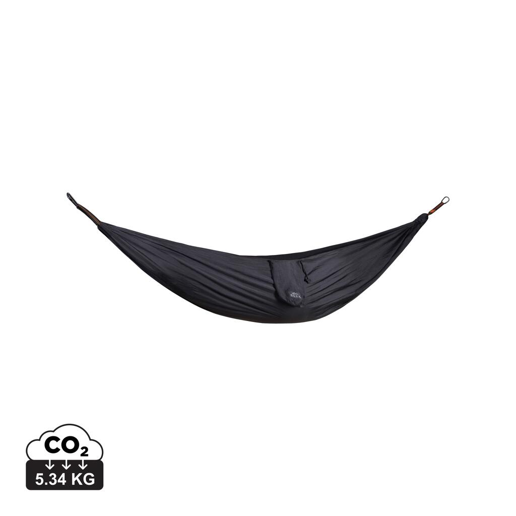 Nordic Drift GRS Trail outdoor hammock