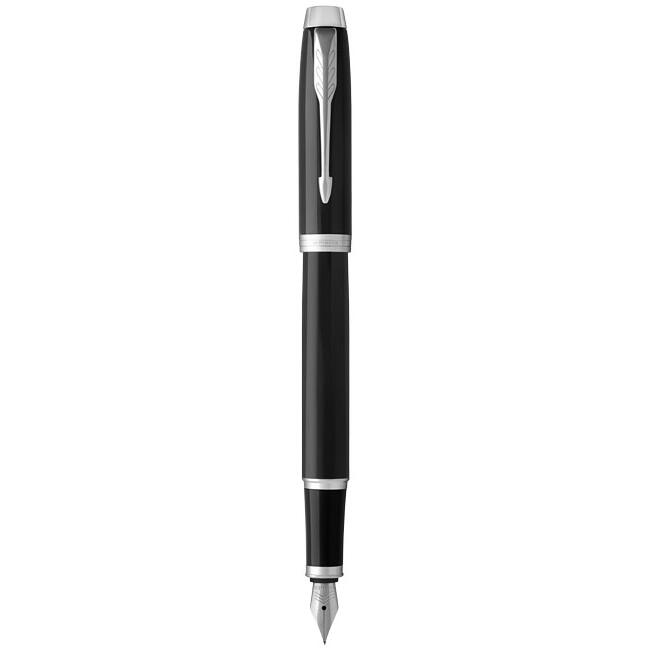Parker IM stylo-plume