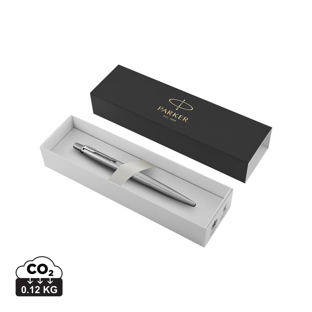 Parker JOTTER ORIGINAL STEEL stylo