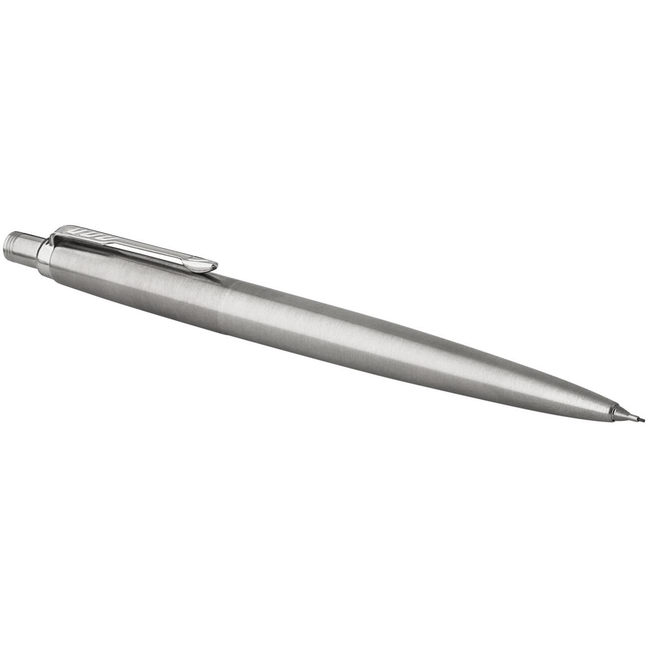 Parker Jotter portemines
