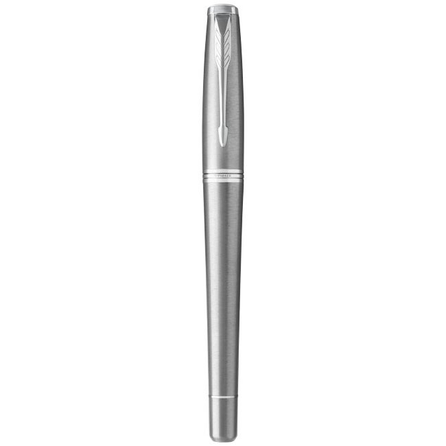 Parker Urban fountain pen | PrintSimple