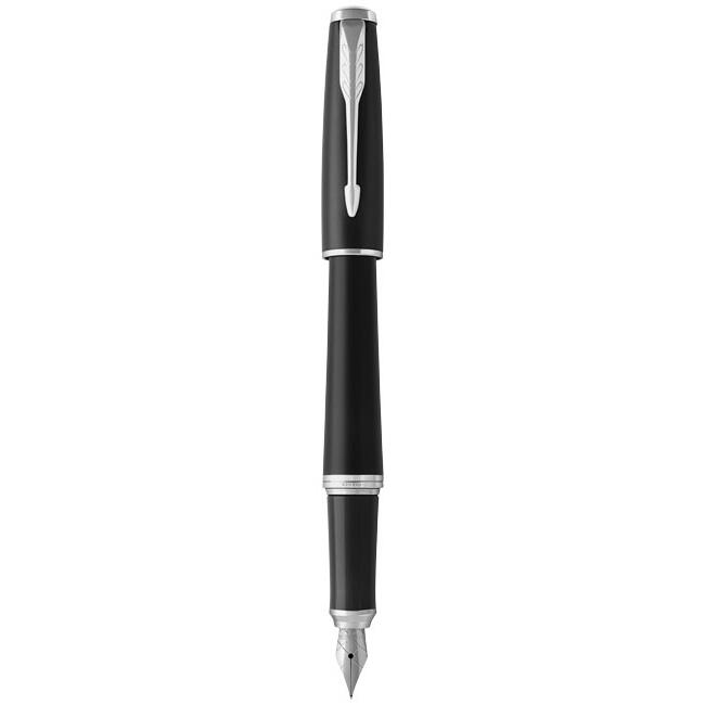 Parker Urban Füllfederhalter