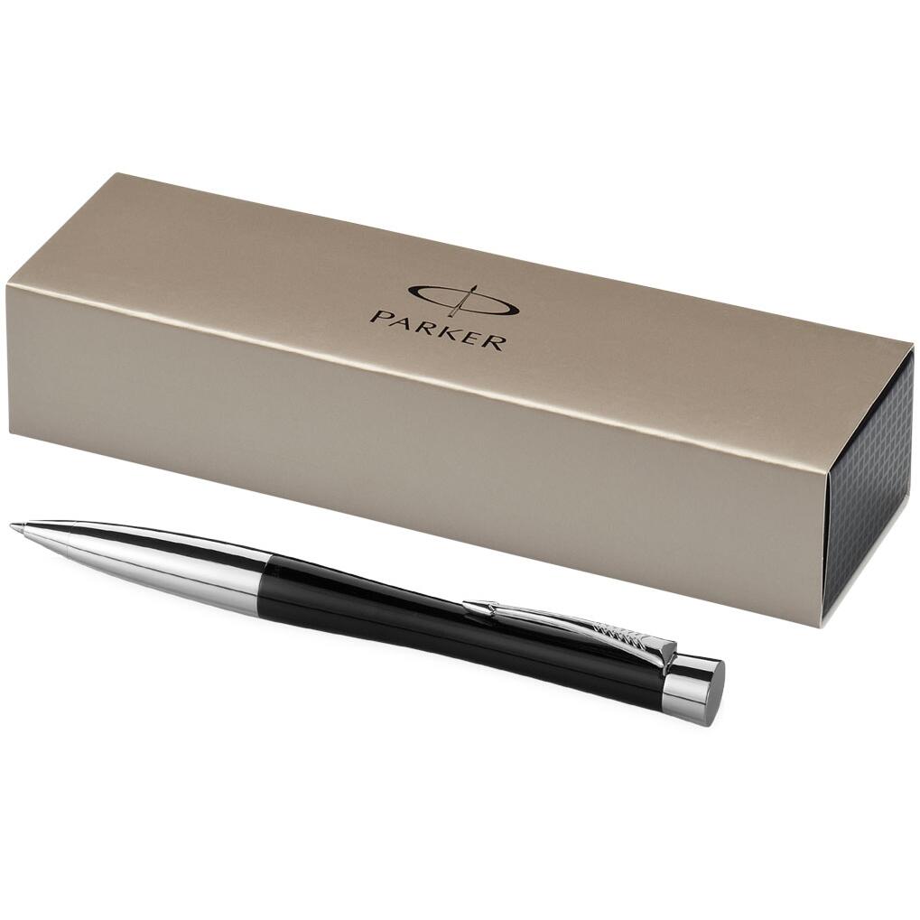 Parker Urban Kugelschreiber, blaue Tinte