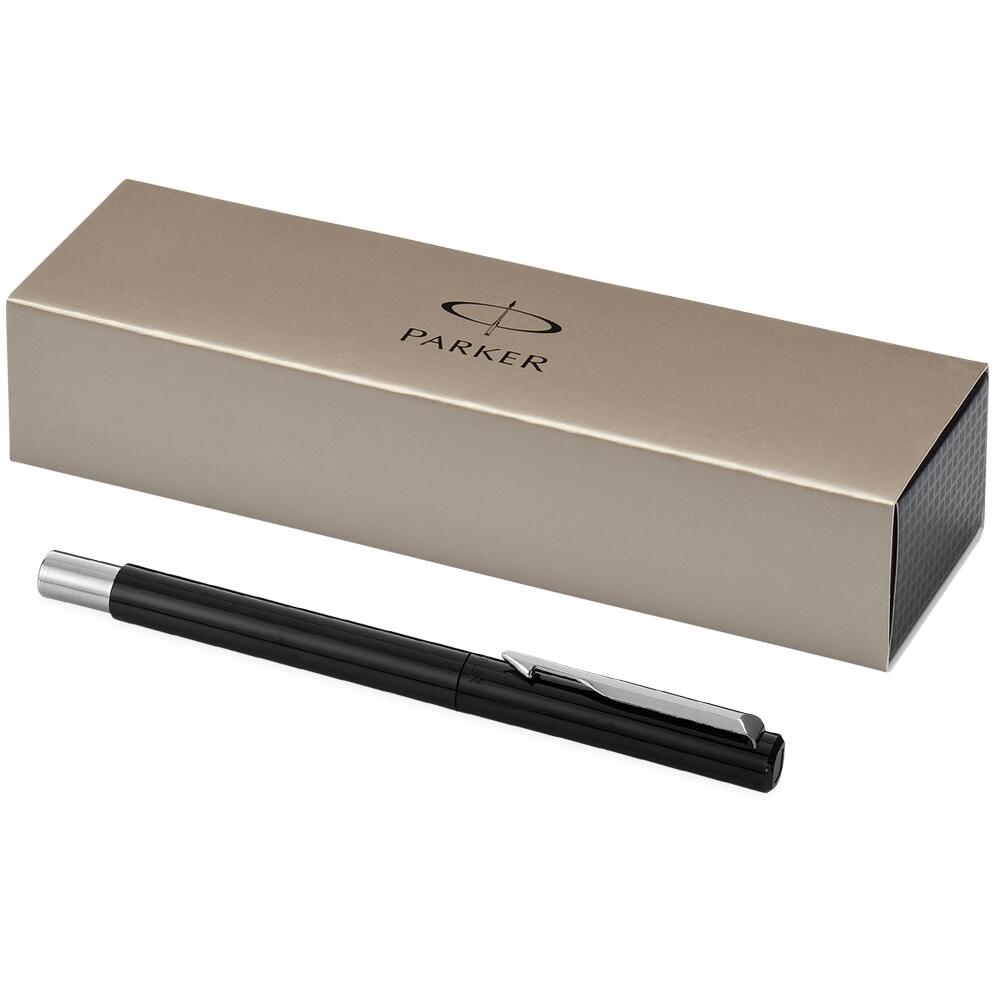 Parker Vector stylo à  bille roulant