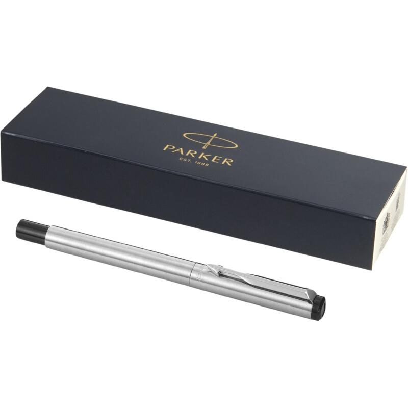 Parker Vector stylo à  bille roulante
