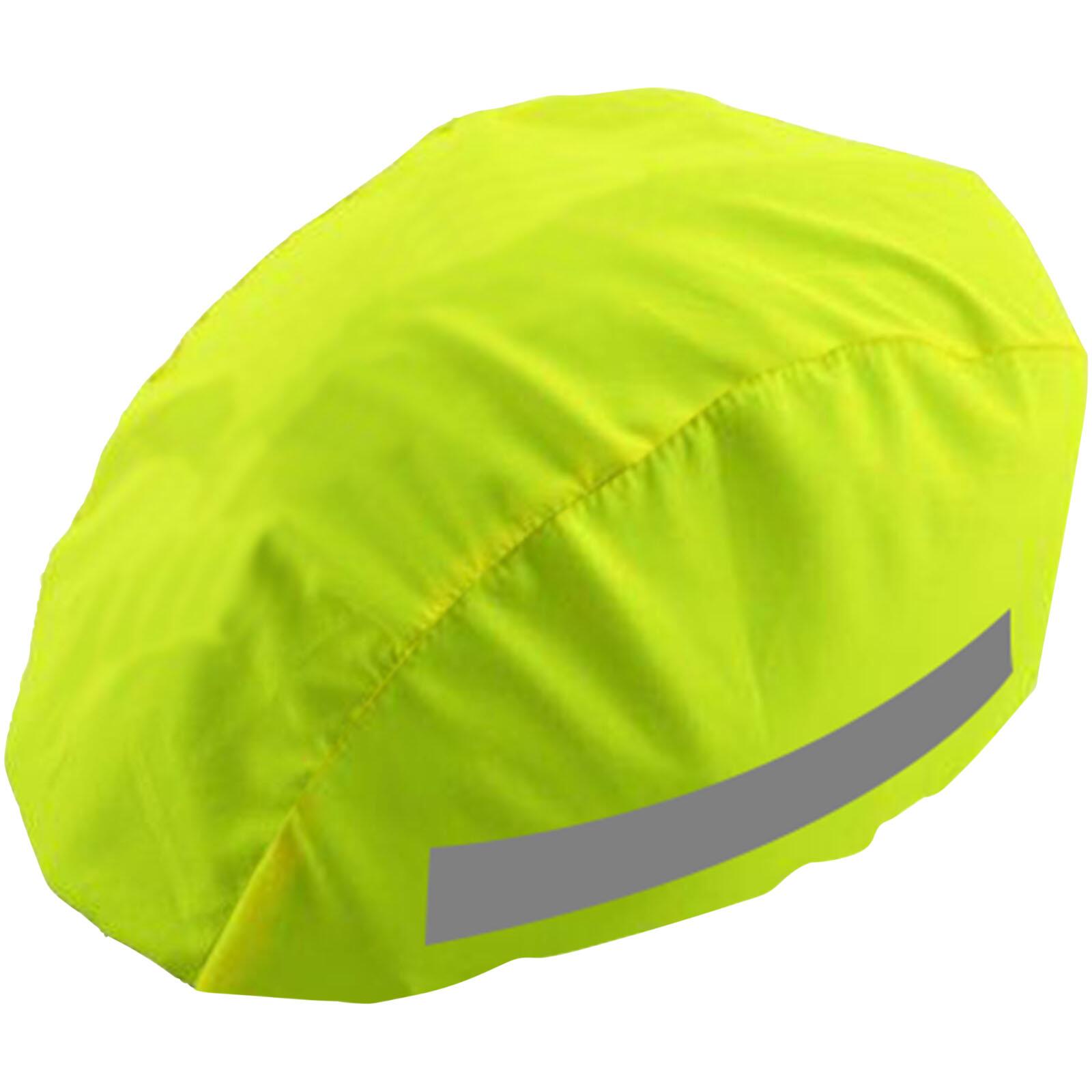 RFX™ housse de casque réfléchissante, standard