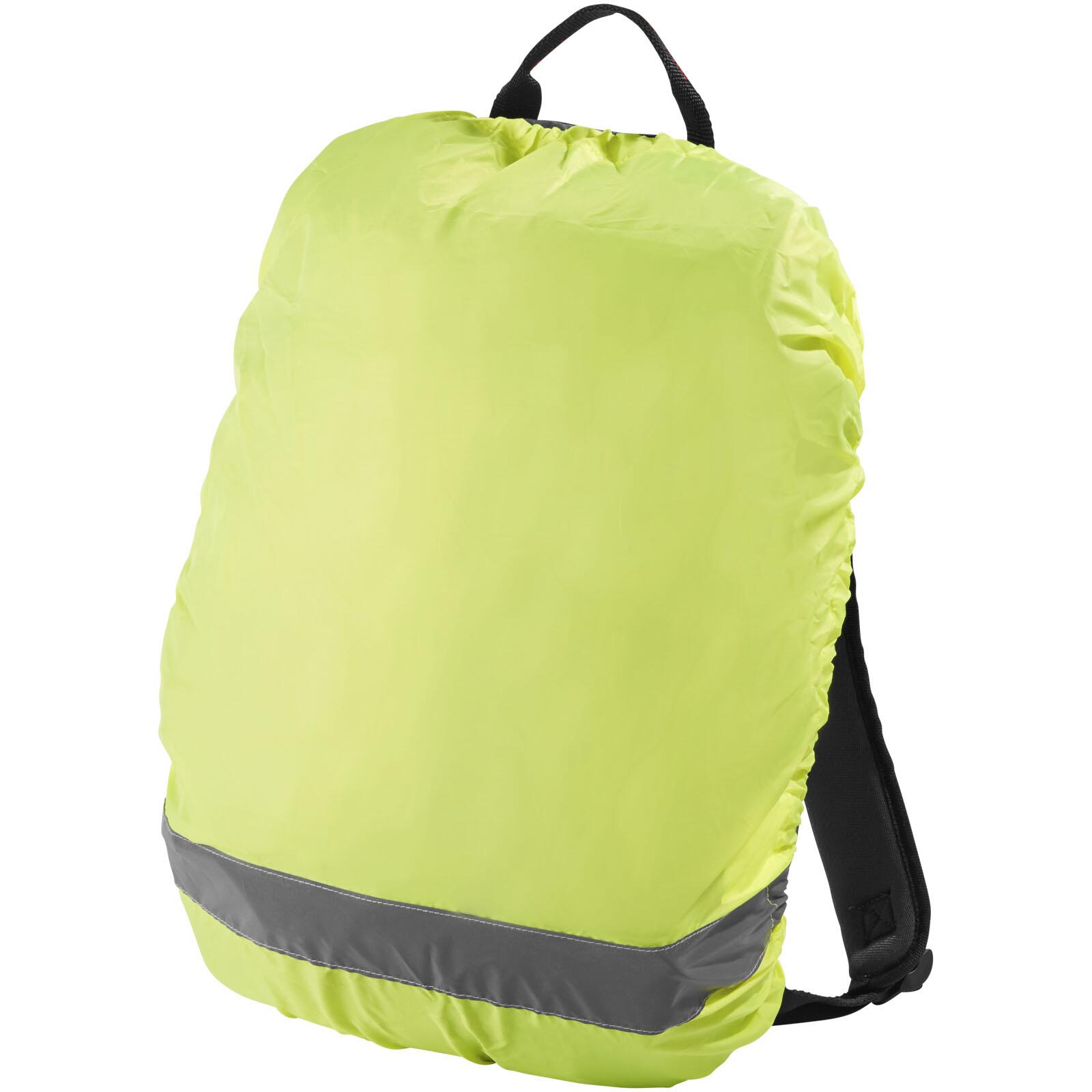 RFX™ reflective safety bag cover