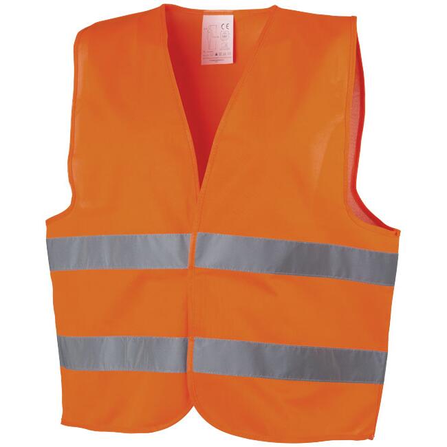 RFX See-me gilet de sécurité