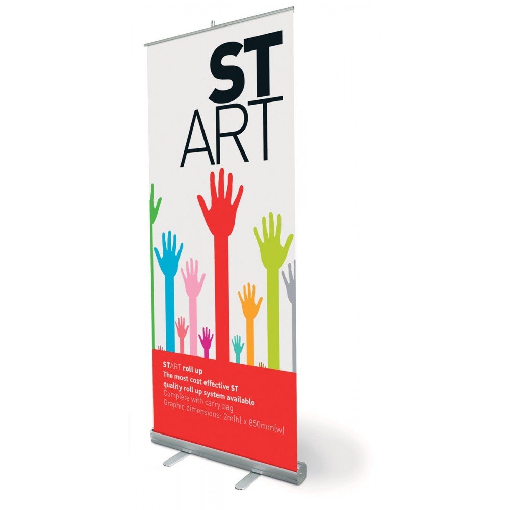 Printed Roll up Banners PrintSimple printed-roll-up-banners-printsimple