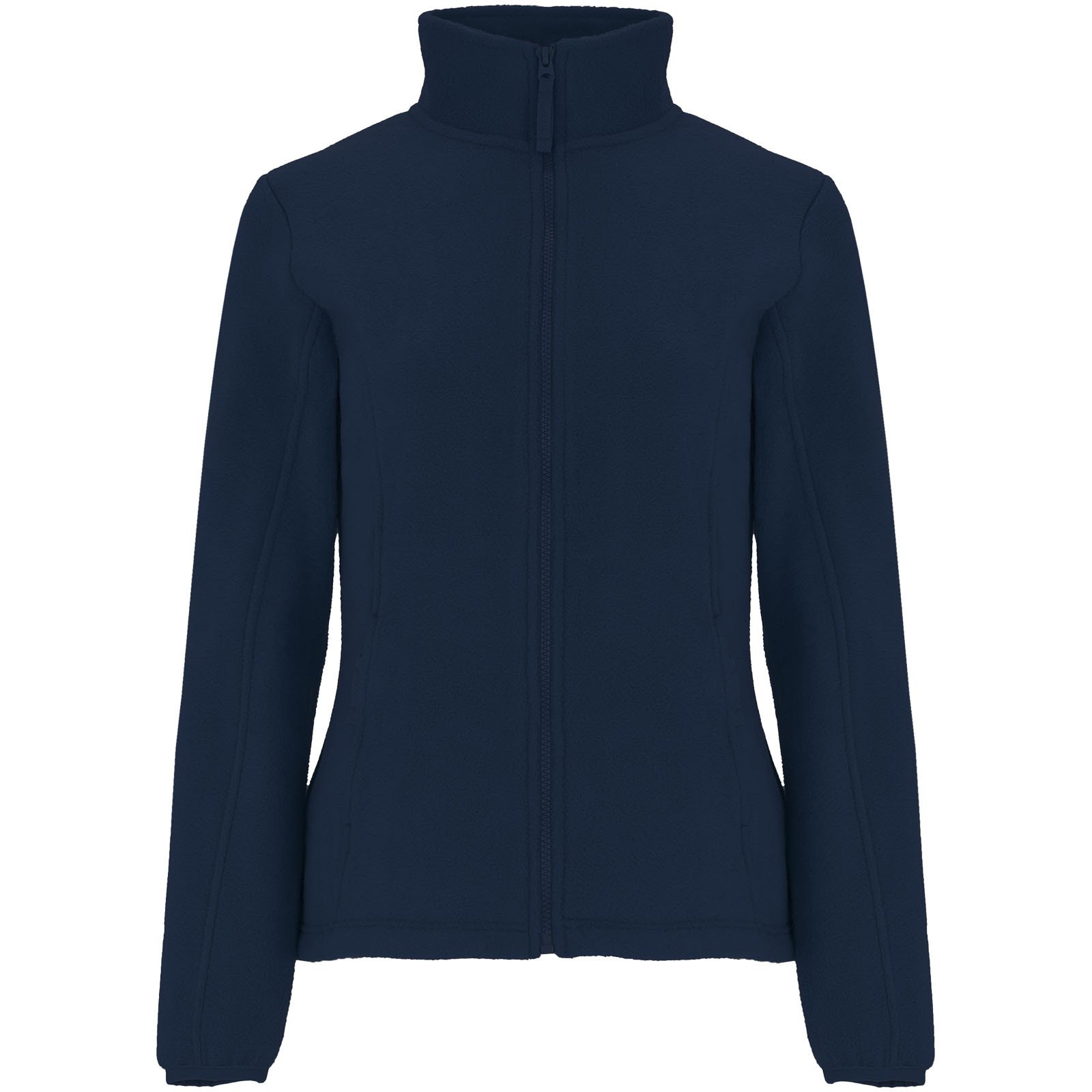 Roly Artic Fleece Jacke für Damen