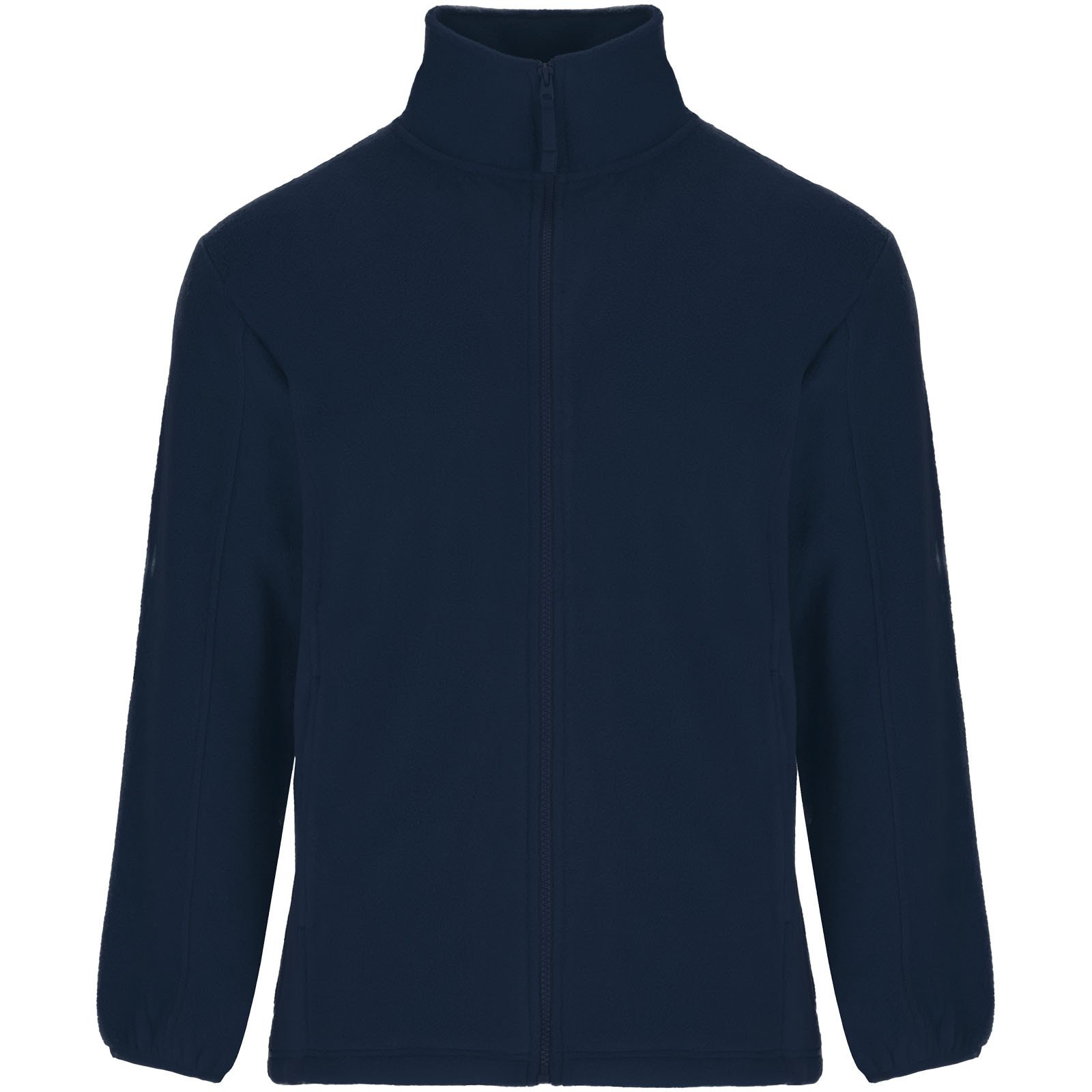 Roly Artic kids' fleece jacket