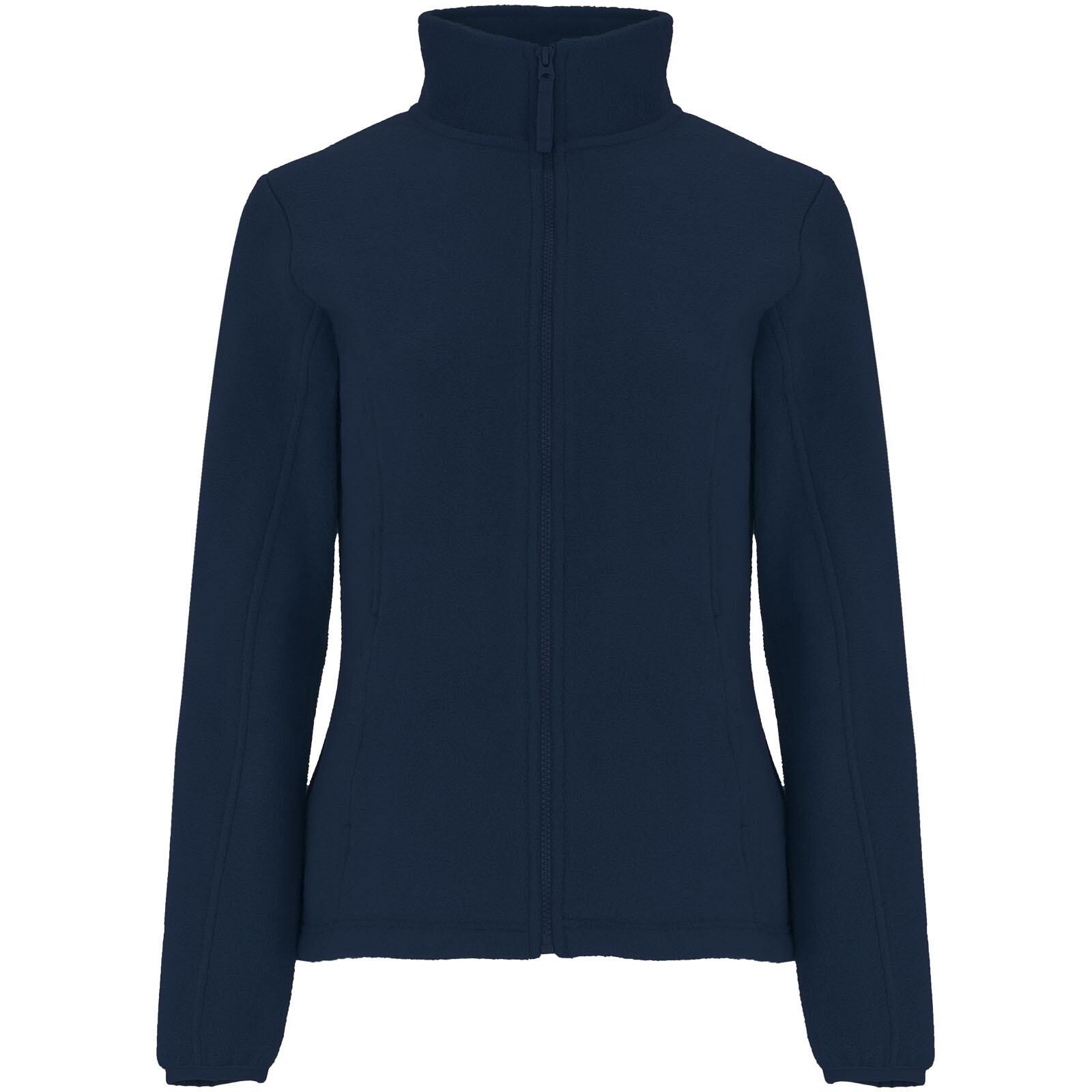 Roly Artic women's fleece jacket