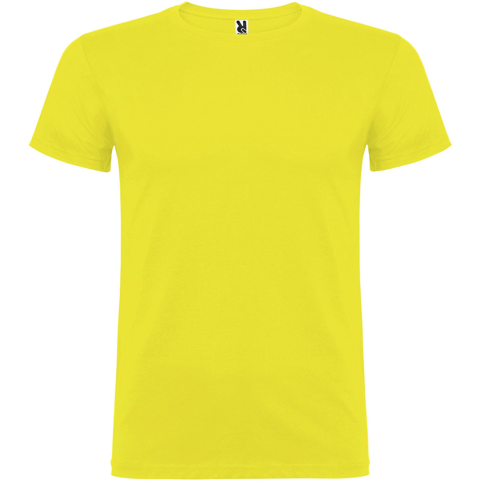 Roly Beagle T-shirt homme