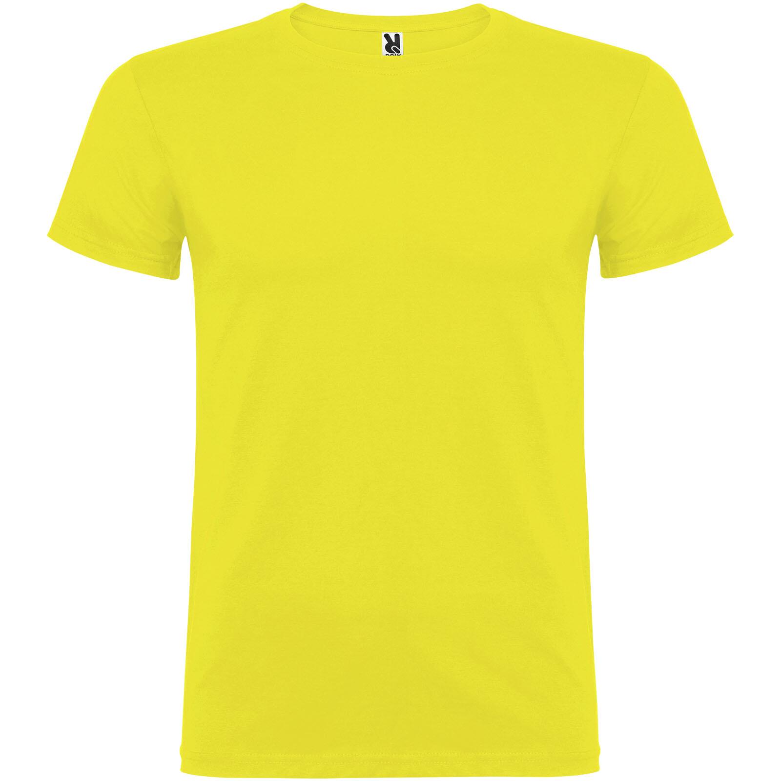 Roly Beagle T-shirt voor heren