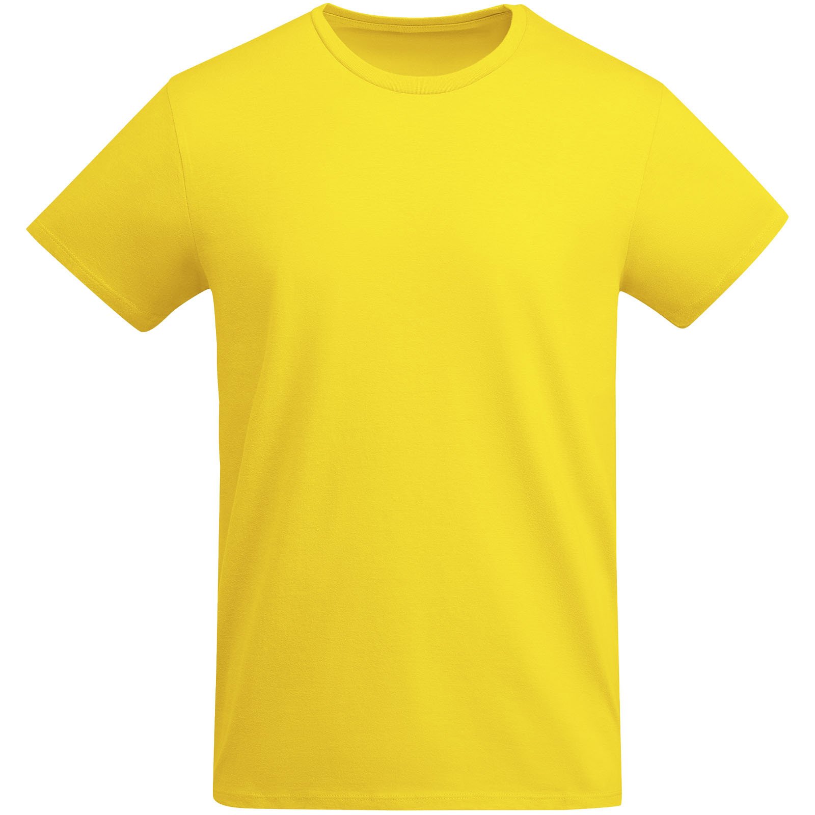 Roly Breda T-shirt voor heren