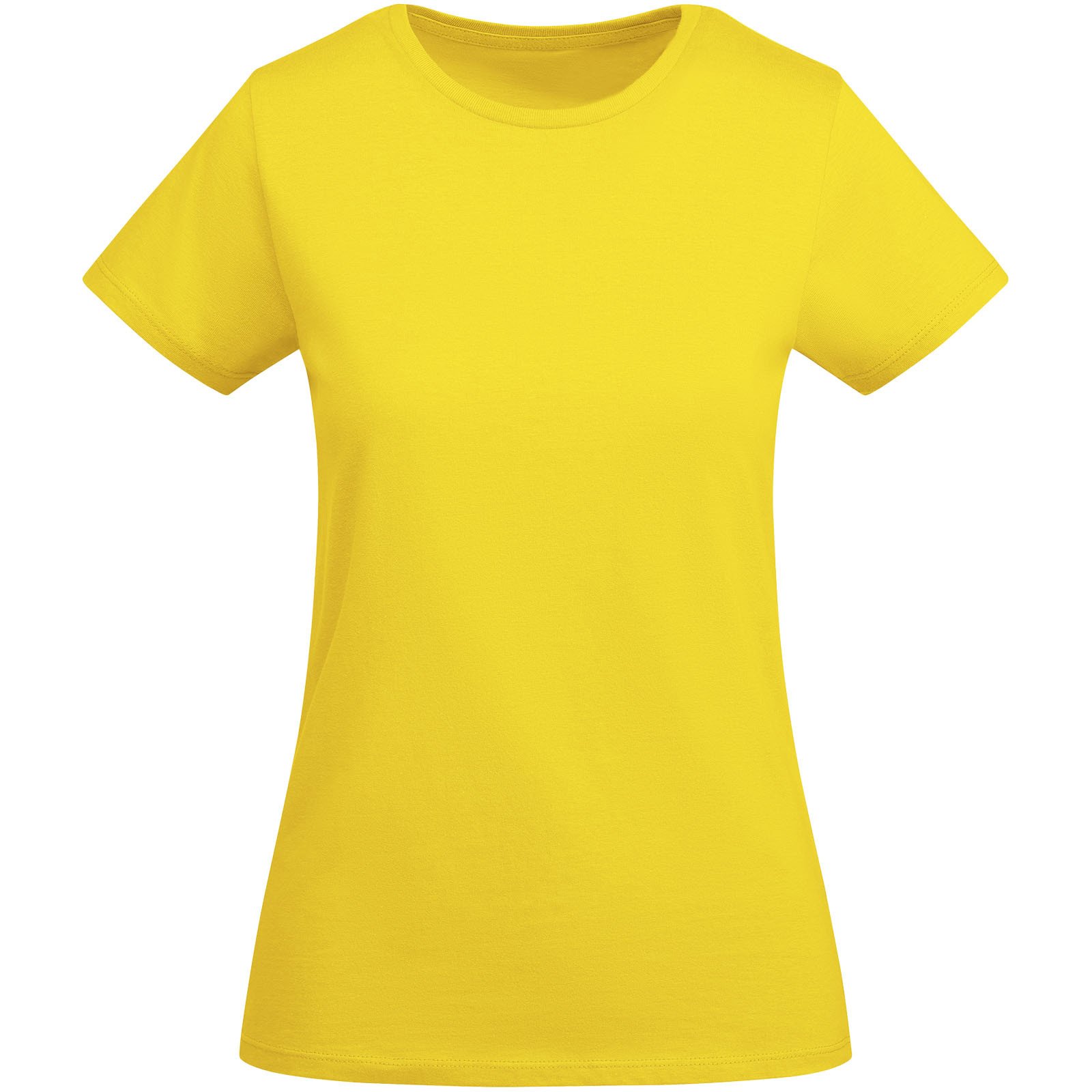 Roly Breda women's T-shirt
