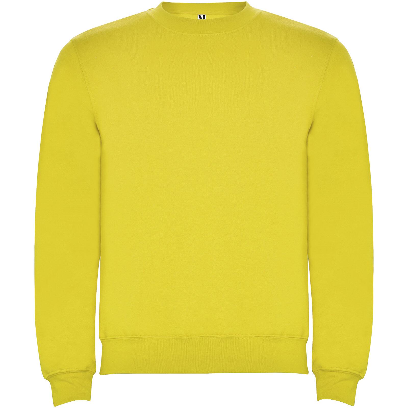 Roly Clasica chandail unisexe (Enfants)