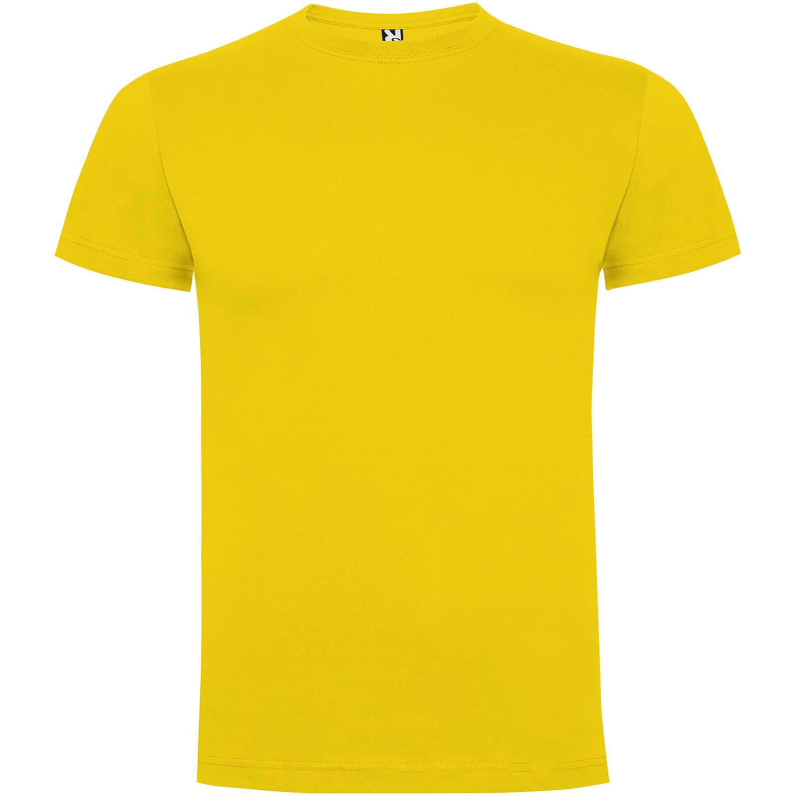 Roly Dogo Premium T-Shirt für Kinder