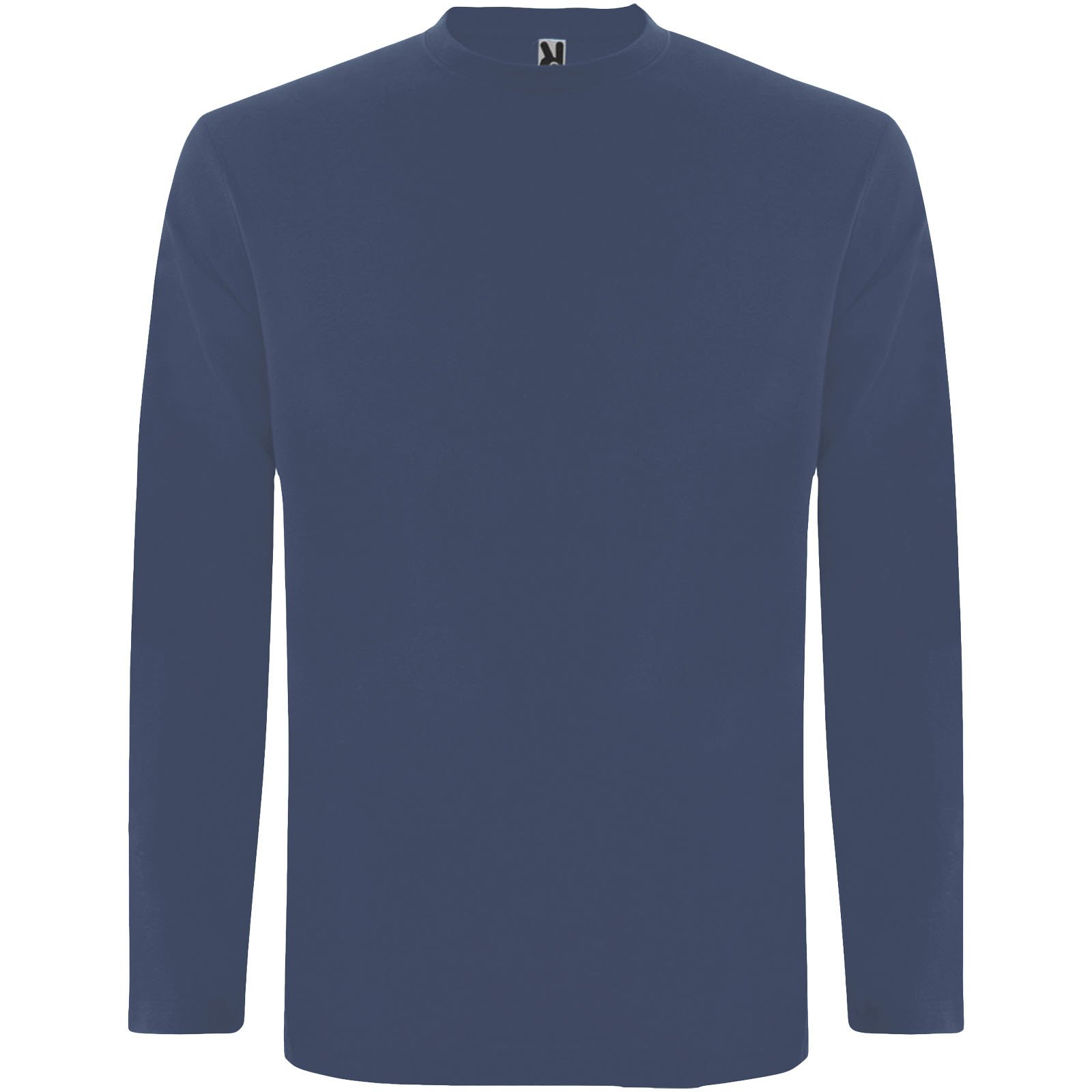 Roly Extreme long sleeve T-shirt (Men)