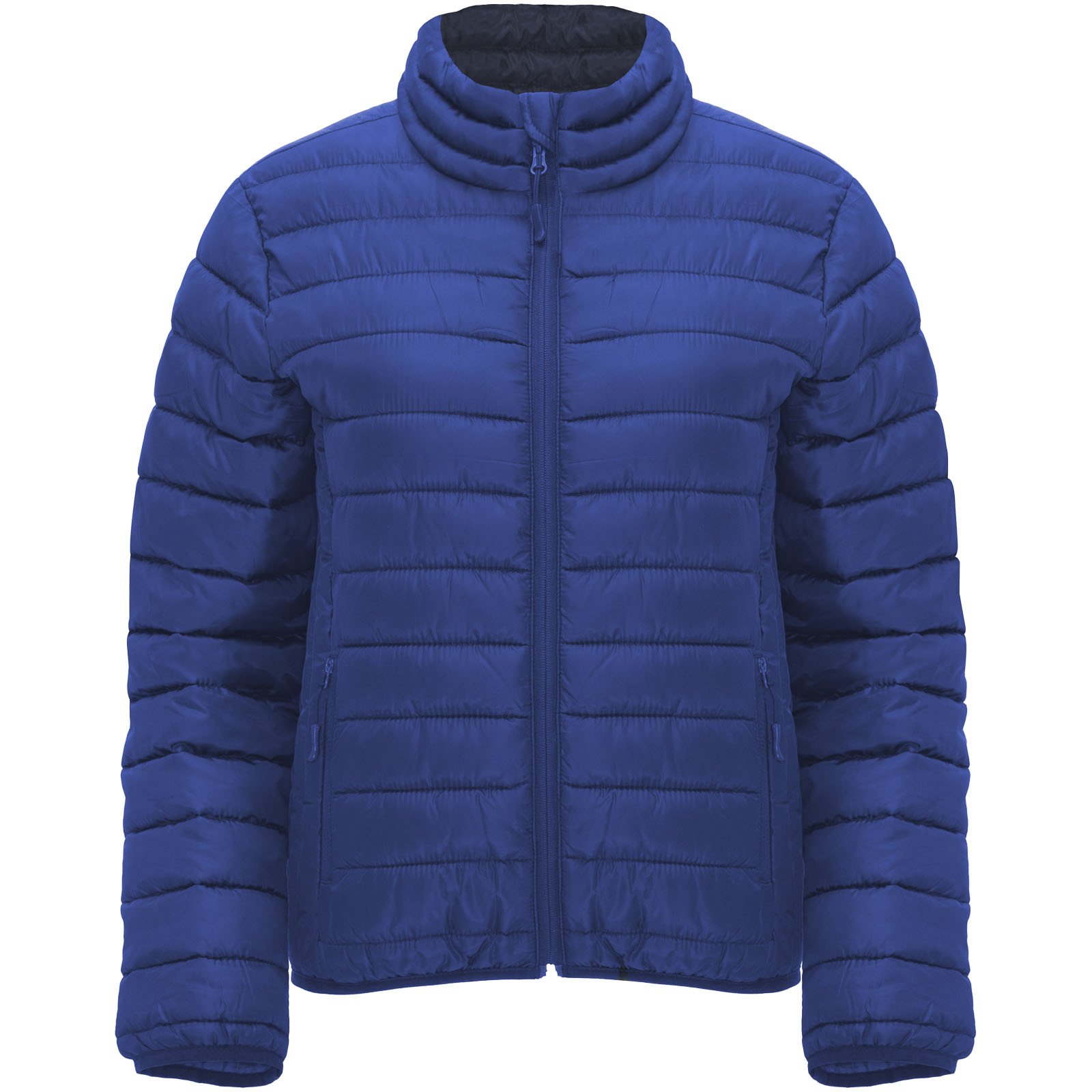 Roly Finland veste isotherme femme