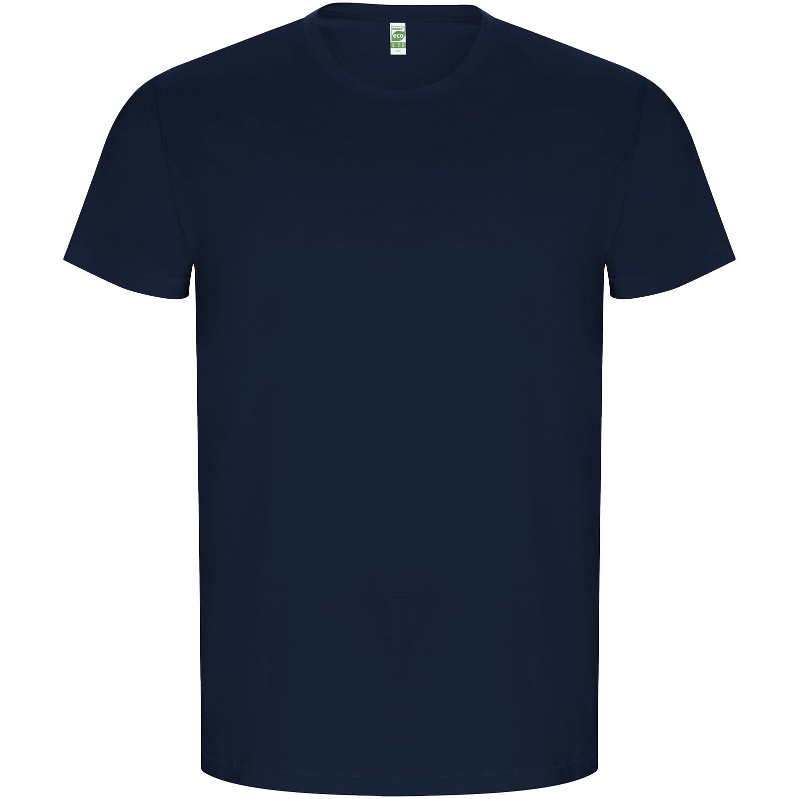 Roly Golden men's T-shirt