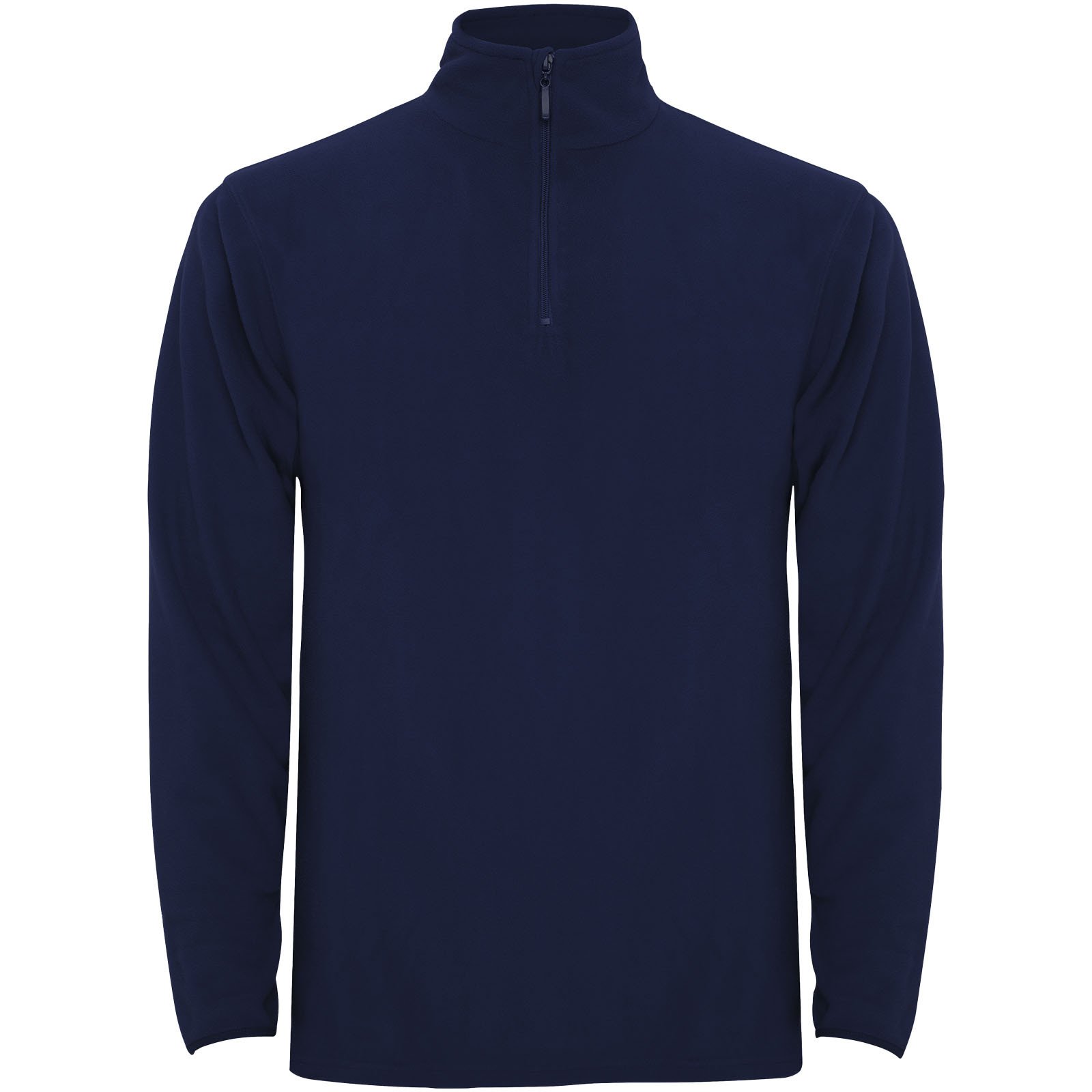 Roly Himalaya men's fleece jacket