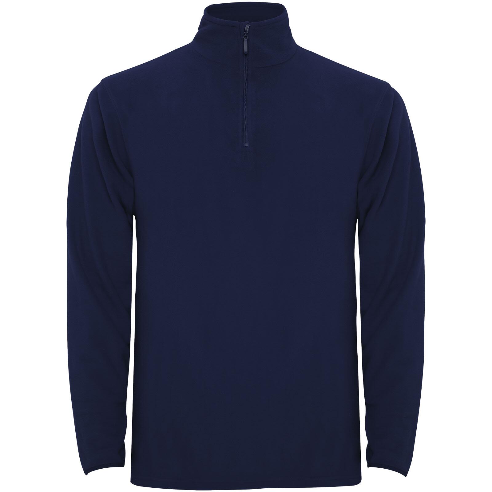 Roly Himalaya veste en polaire homme