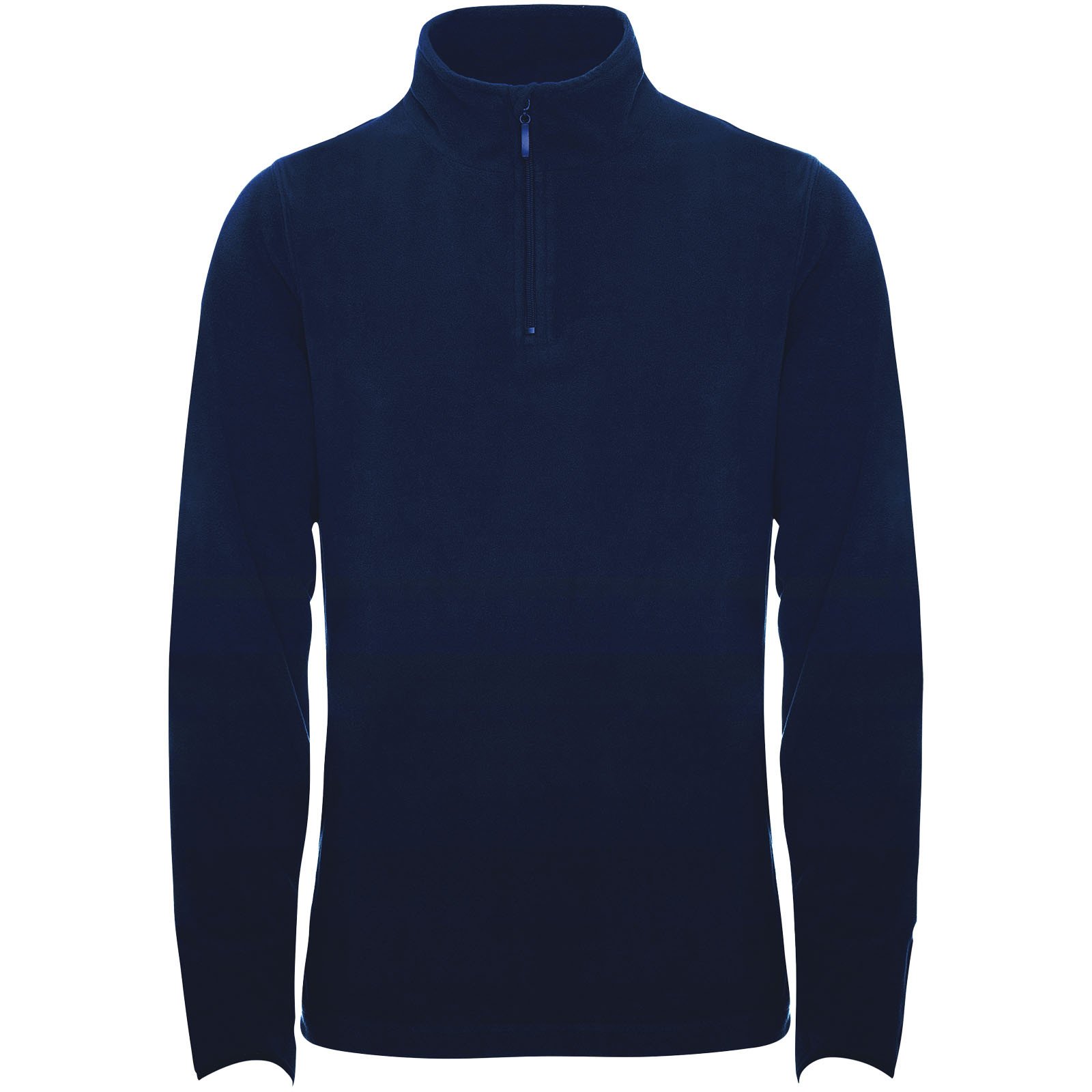 Roly Himalaya women's fleece jacket