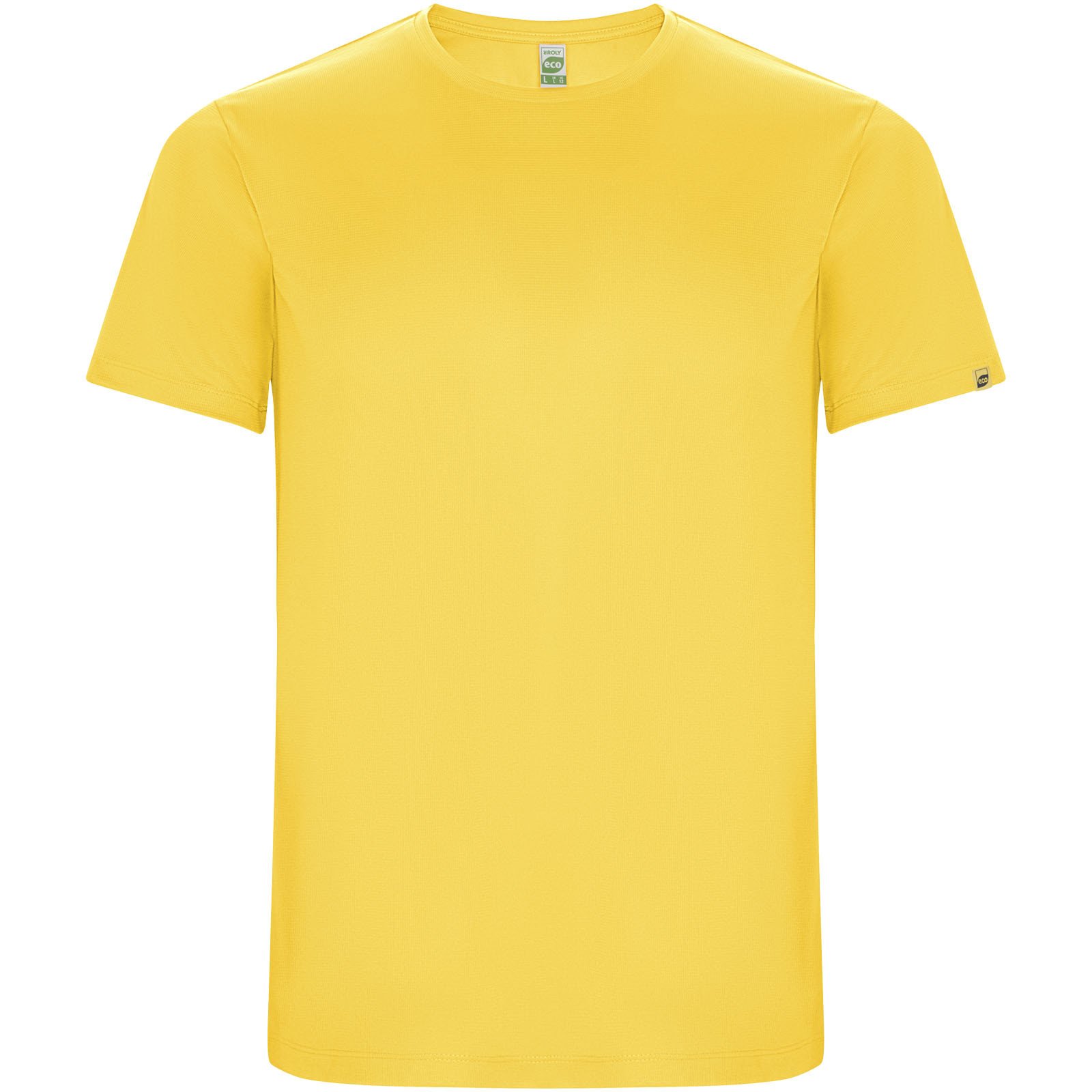 Roly Imola sports T-shirt (Men)