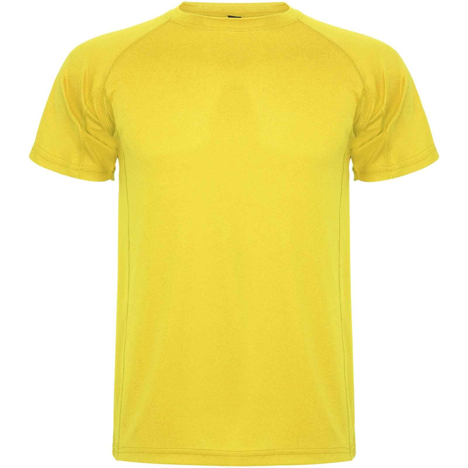 Roly Montecarlo sports T-shirt (Men)