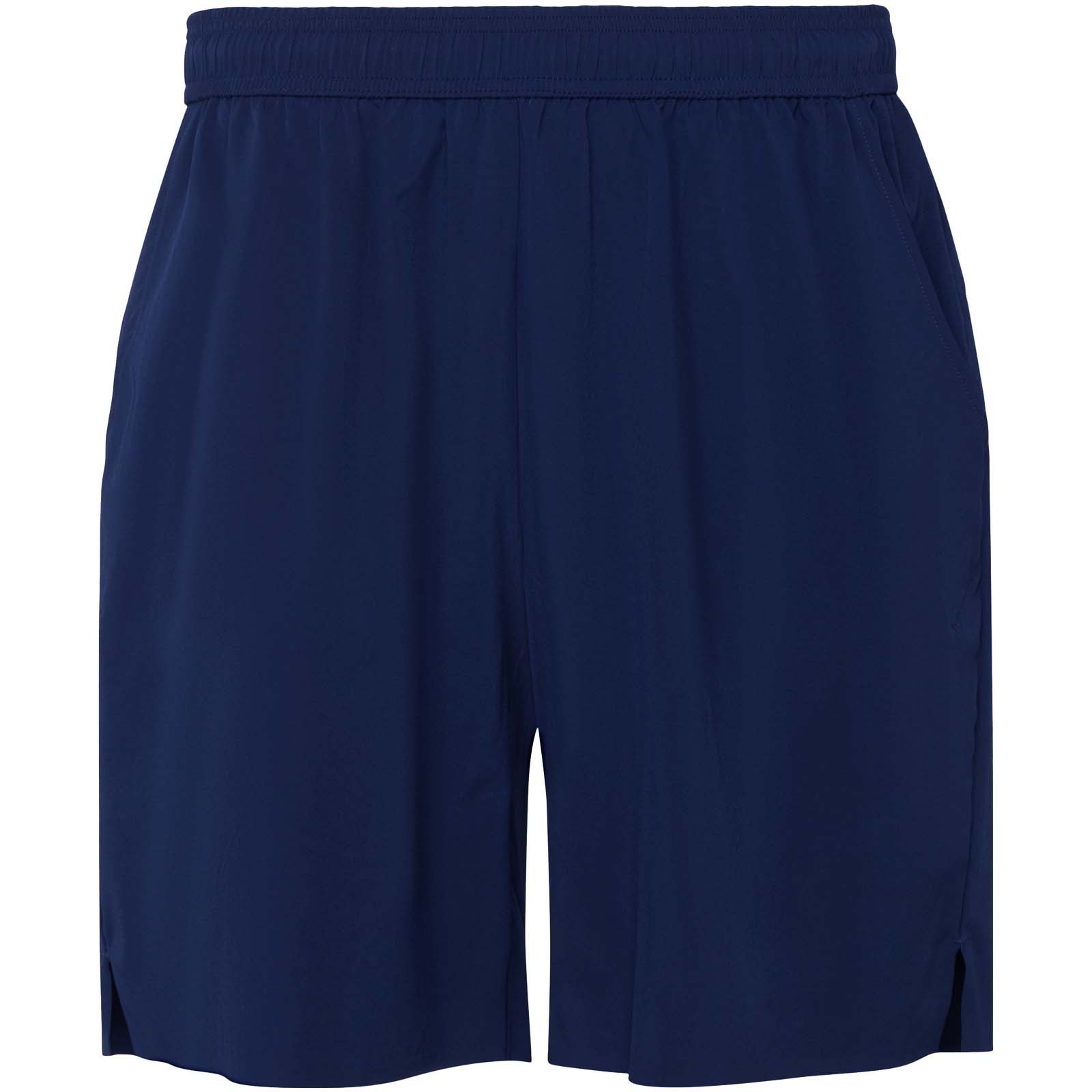 Roly Murray unisex sports shorts
