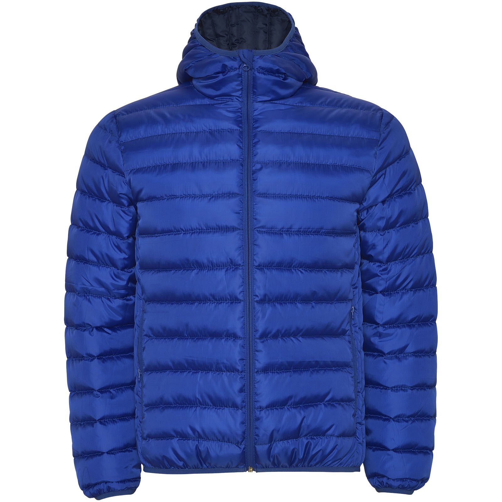 Roly Norway insulated jacket (Women)