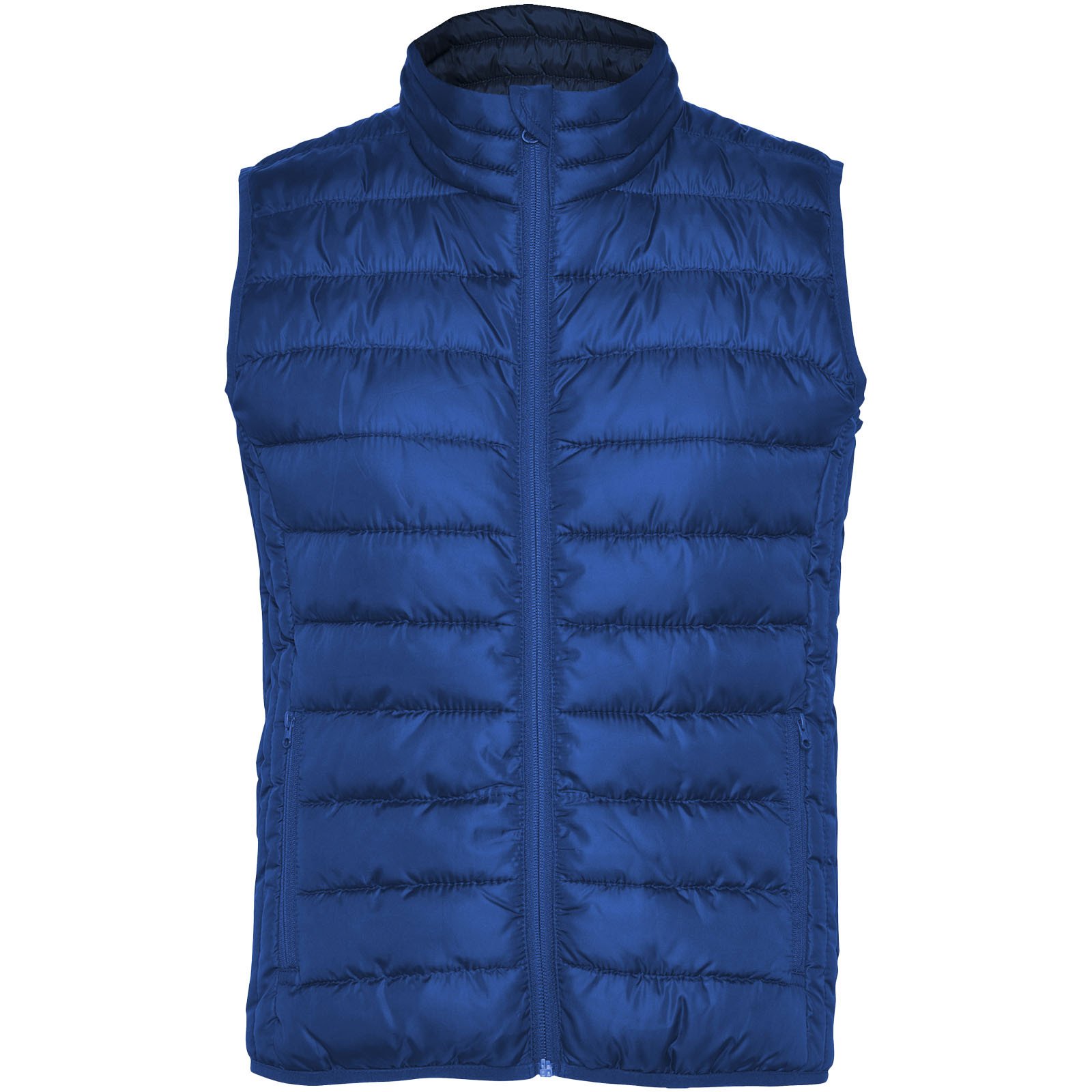 Roly Oslo geïsoleerde bodywarmer voor dames