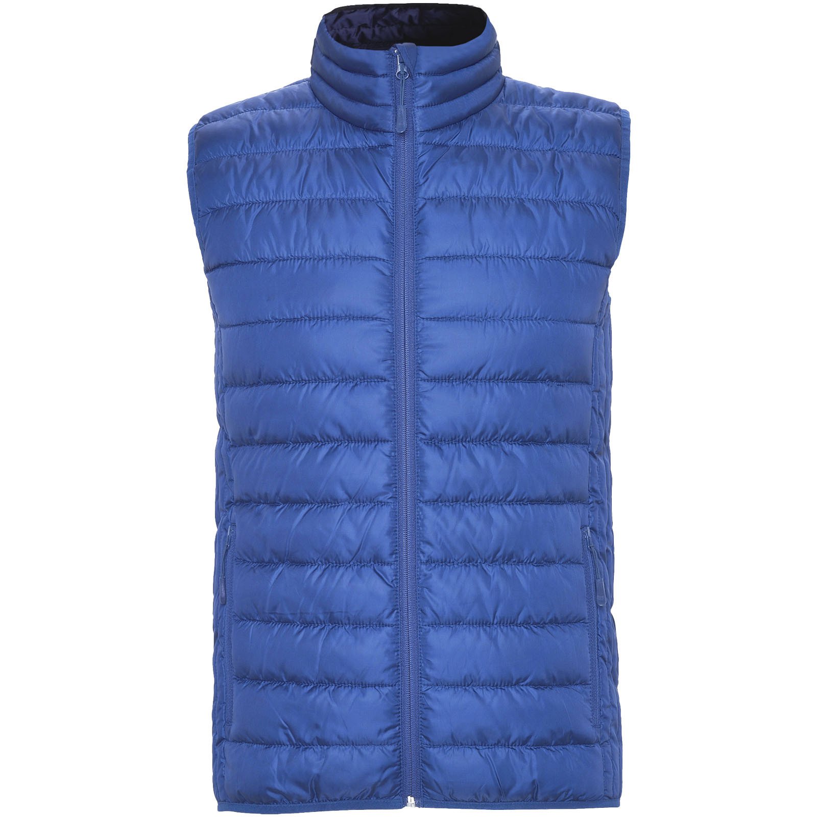 Roly Oslo gilet matelassé isotherme homme