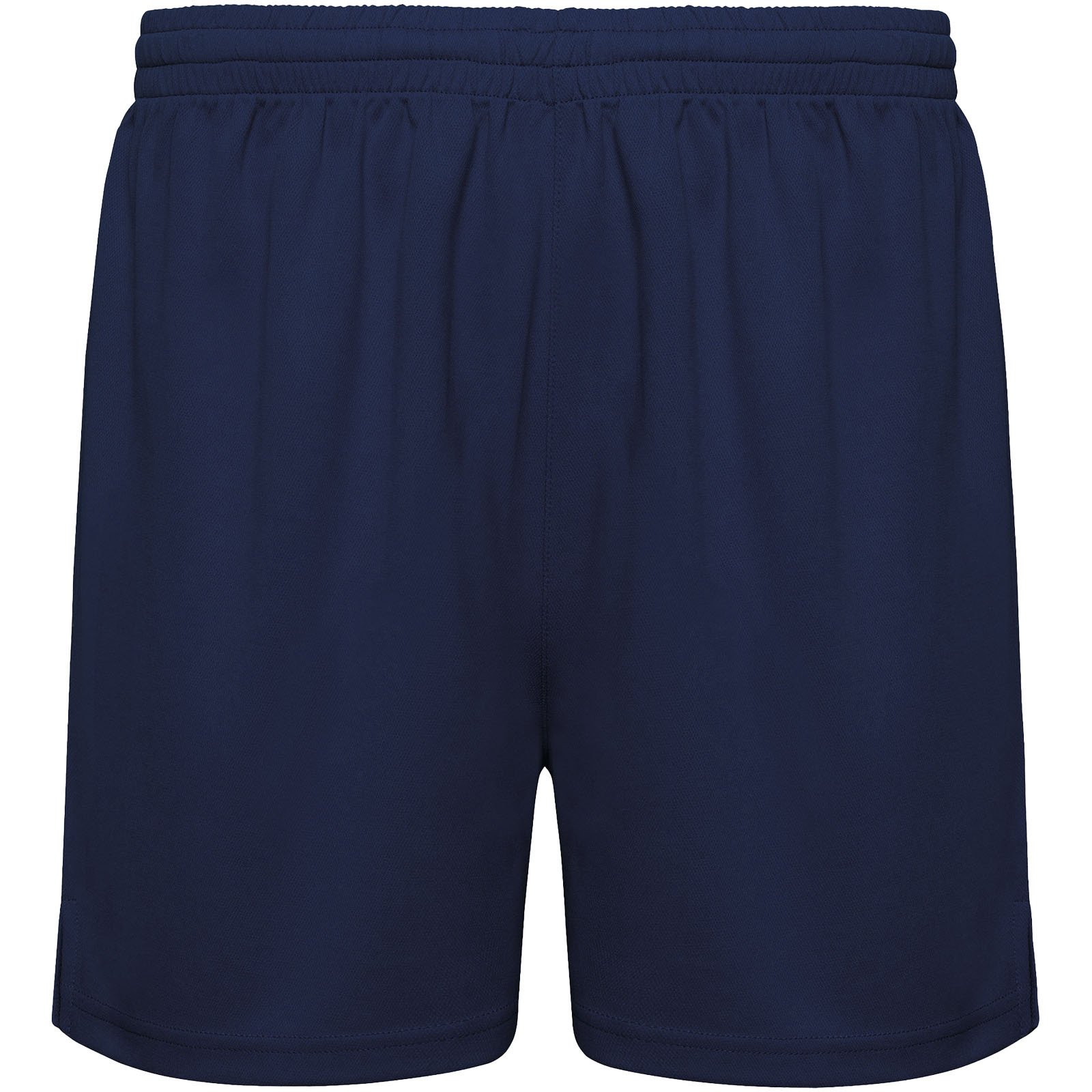 Roly Player sportshort voor kinderen