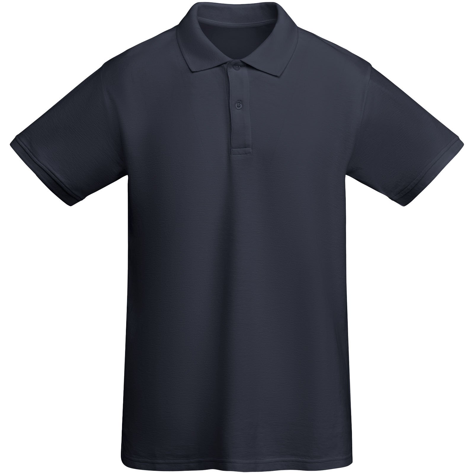 Roly Prince polo voor heren