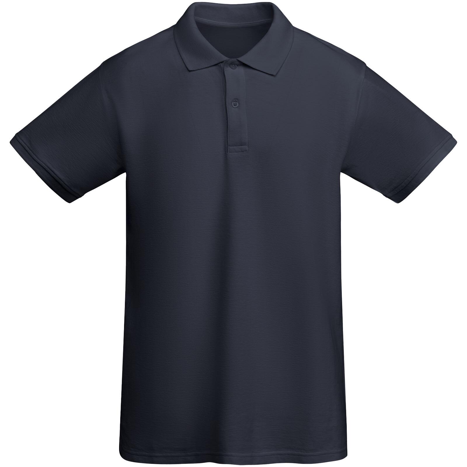 Roly Prince polo voor heren